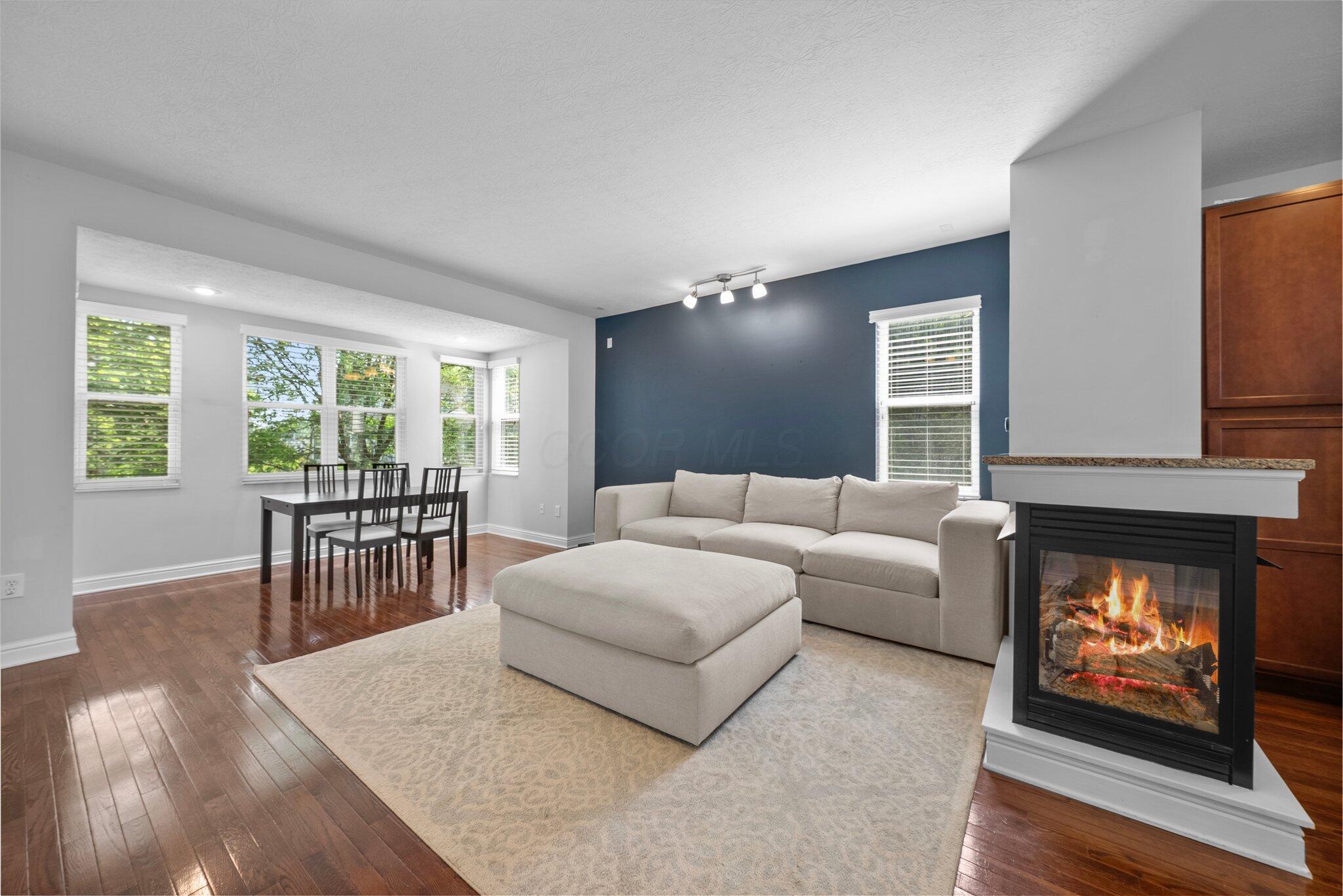 1396 Lower Green Circle