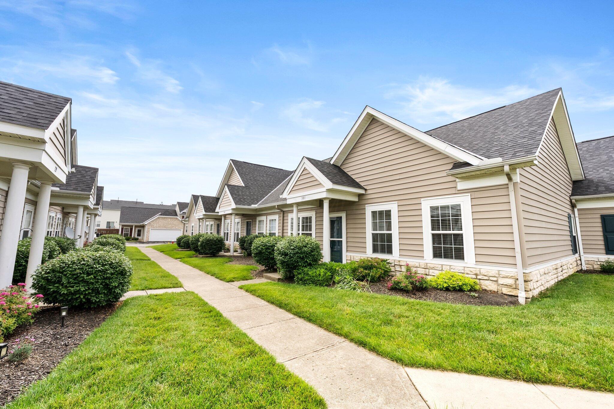 301 Piney Creek Drive, 35
