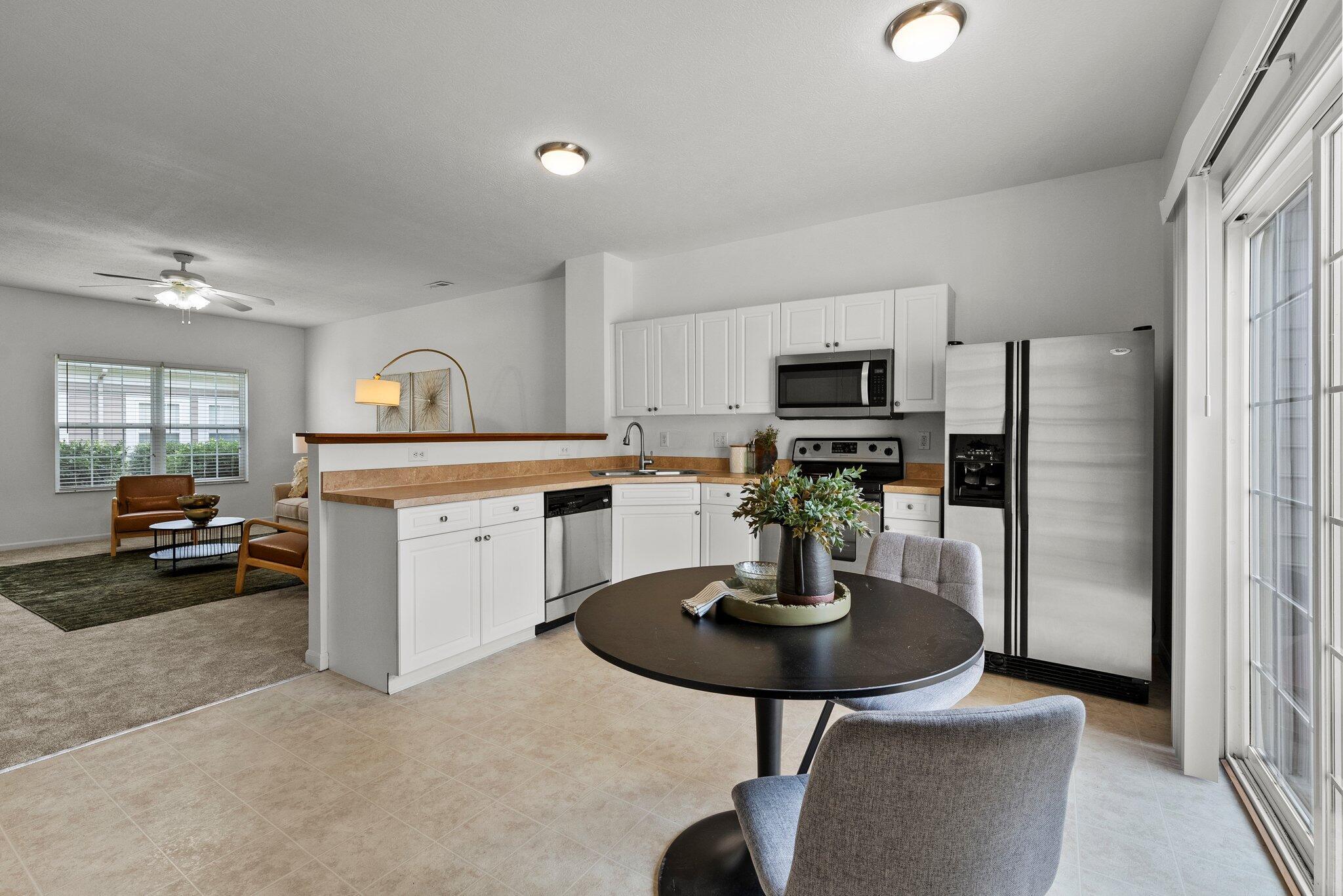 301 Piney Creek Drive, 35