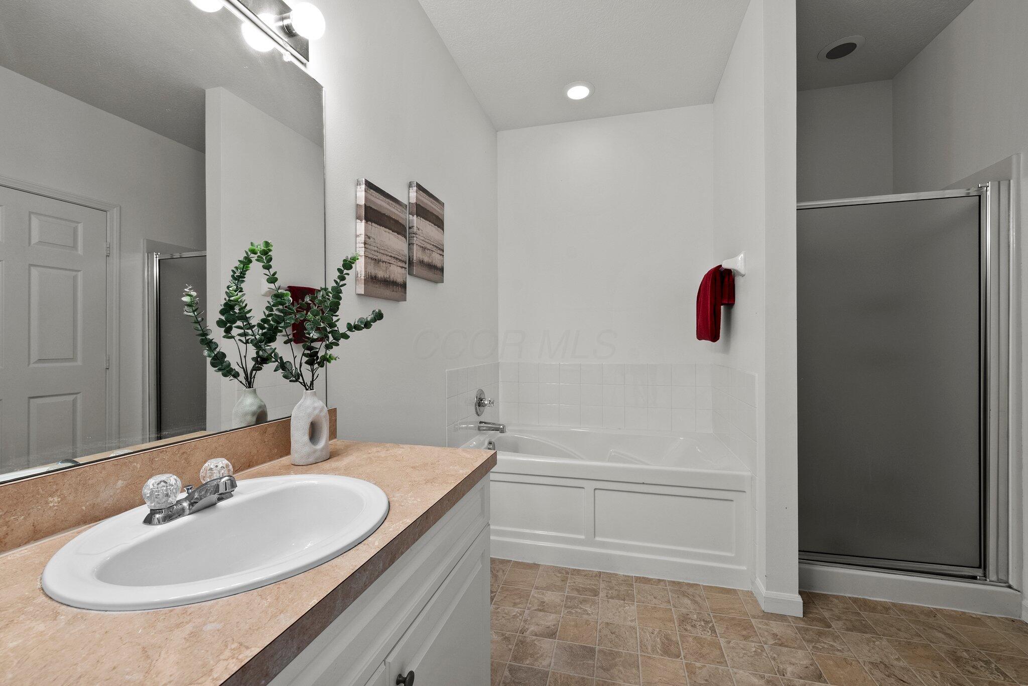 301 Piney Creek Drive, 35