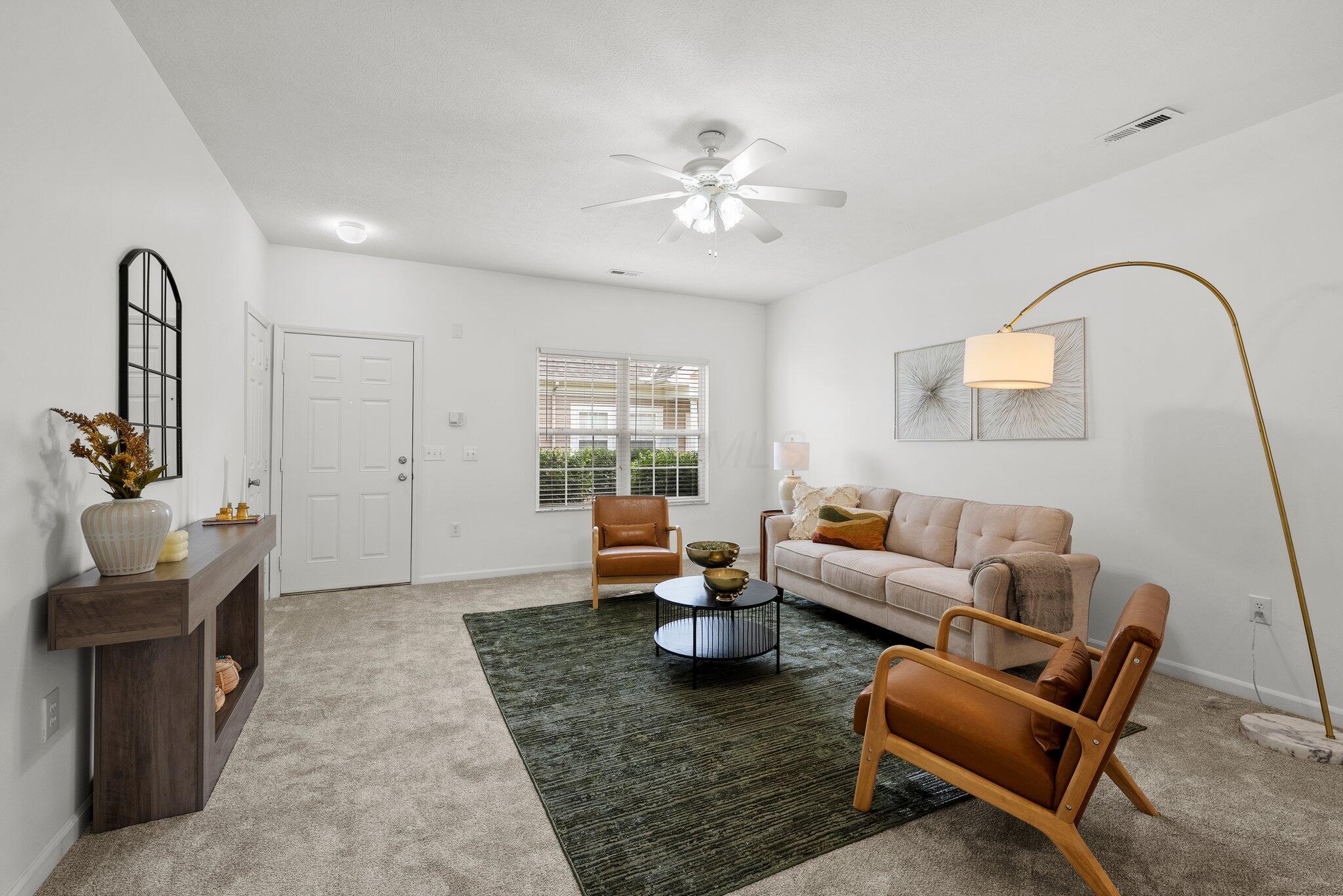 301 Piney Creek Drive, 35