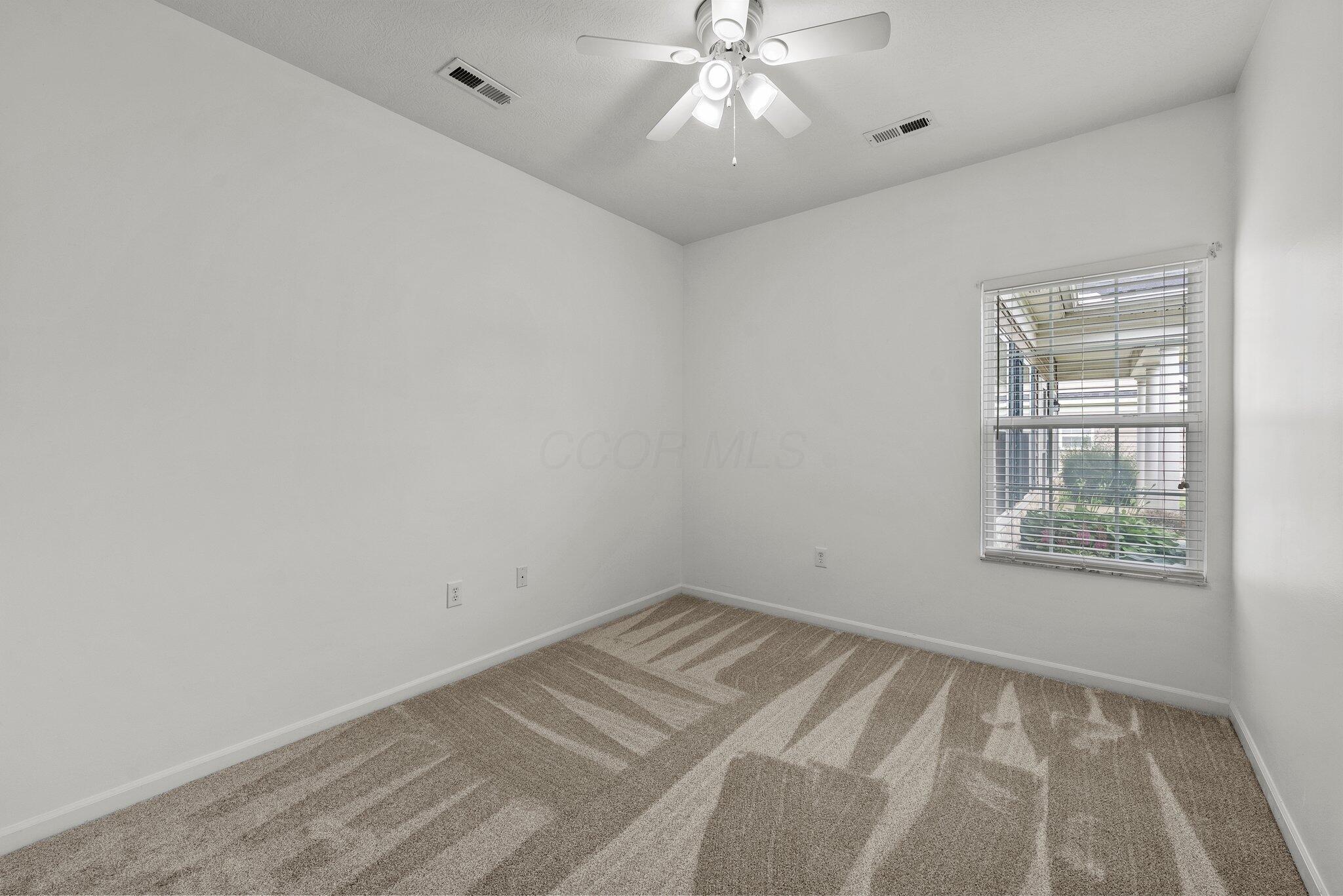 301 Piney Creek Drive, 35