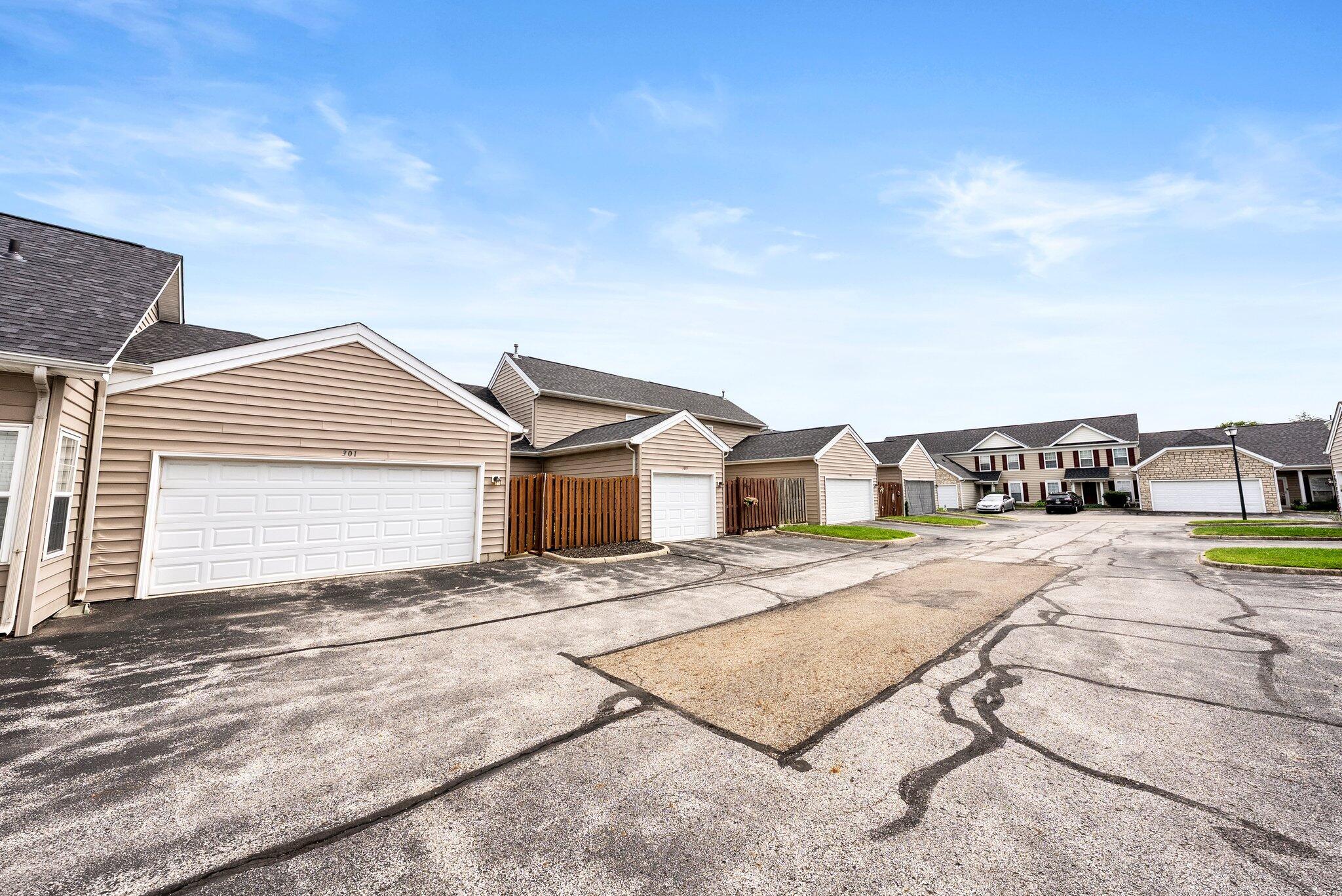 301 Piney Creek Drive, 35