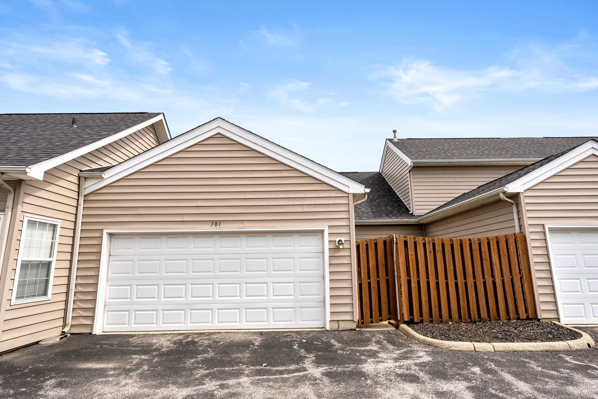 301 Piney Creek Drive, 35