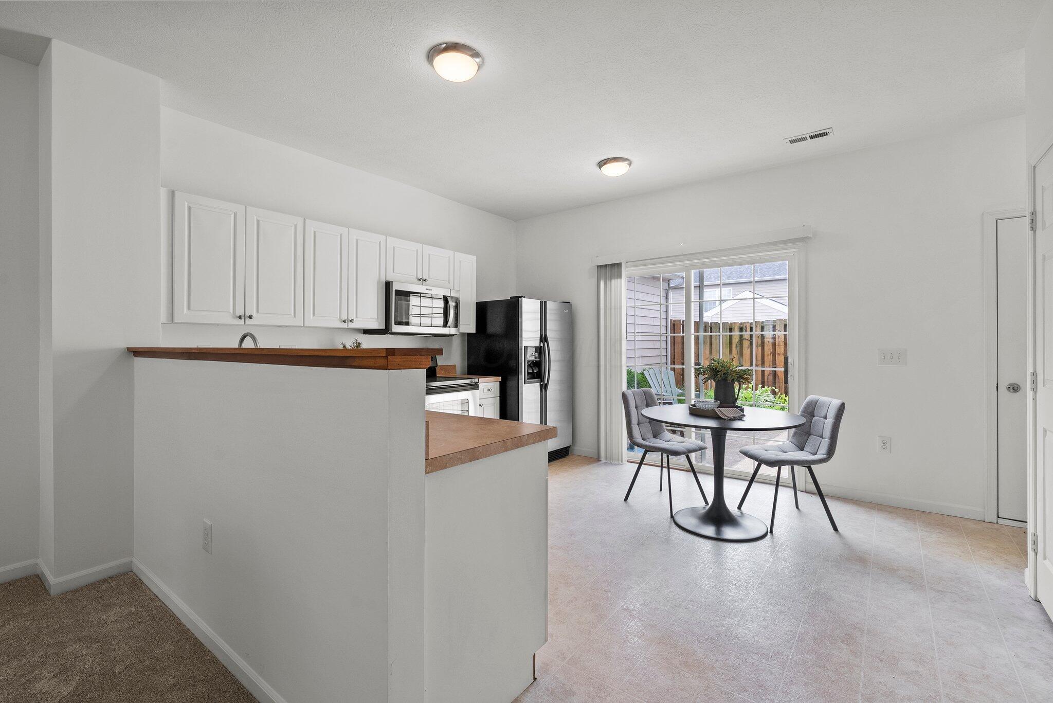 301 Piney Creek Drive, 35
