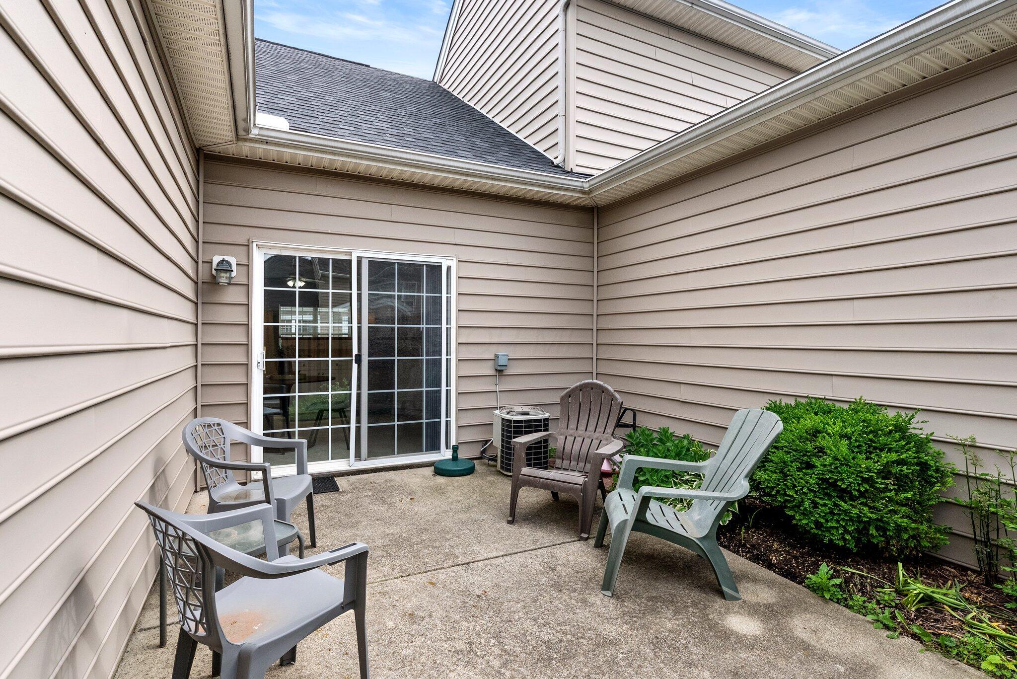 301 Piney Creek Drive, 35