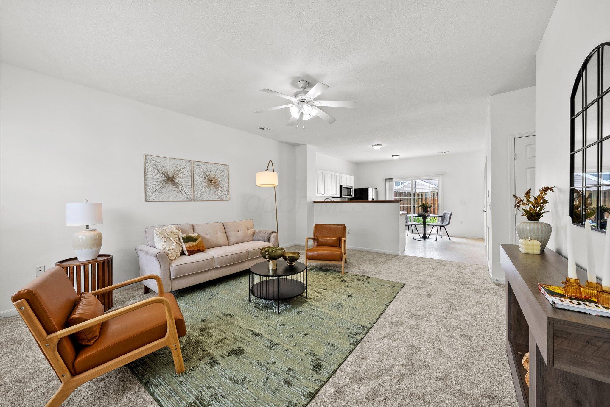 301 Piney Creek Drive, 35