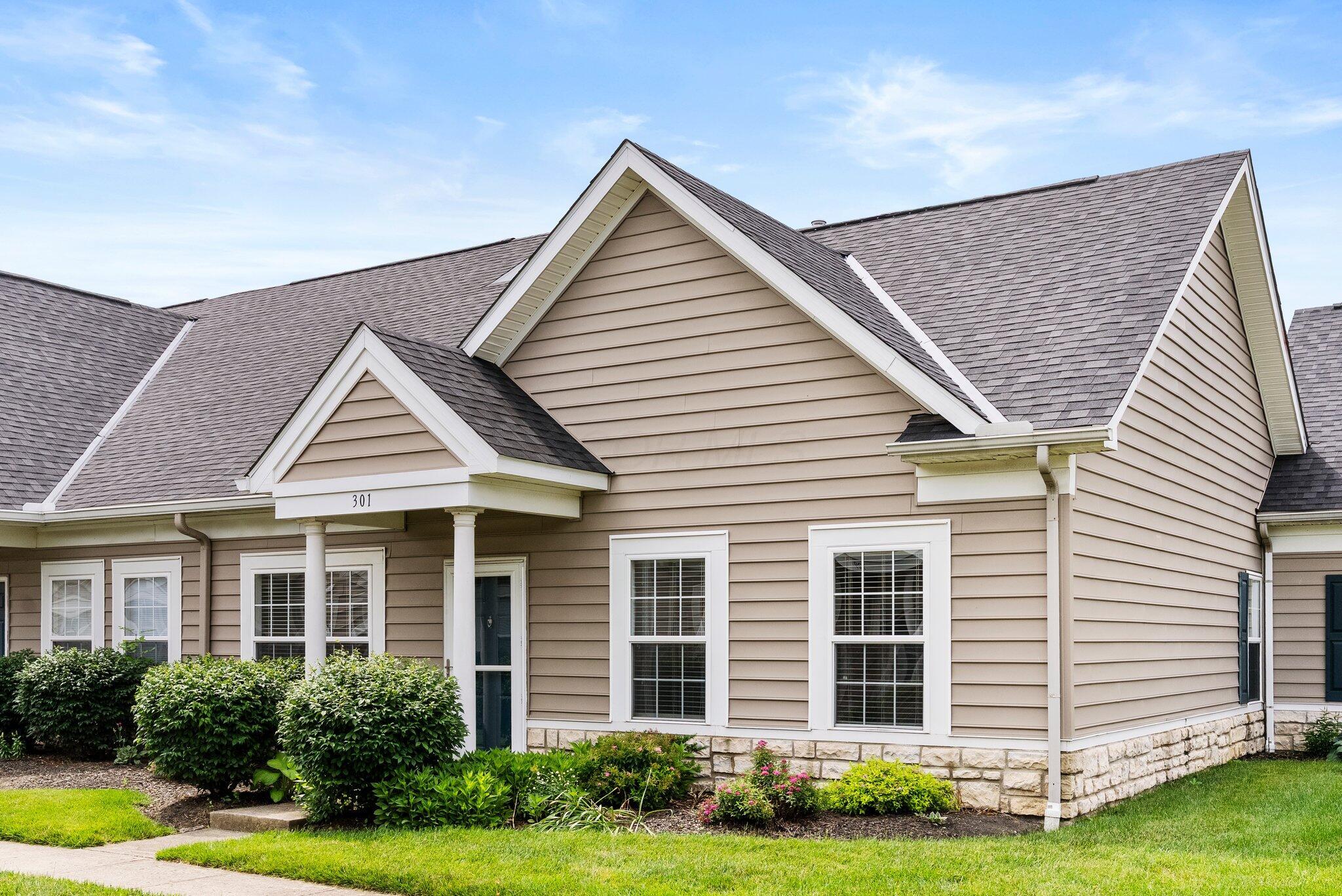 301 Piney Creek Drive, 35