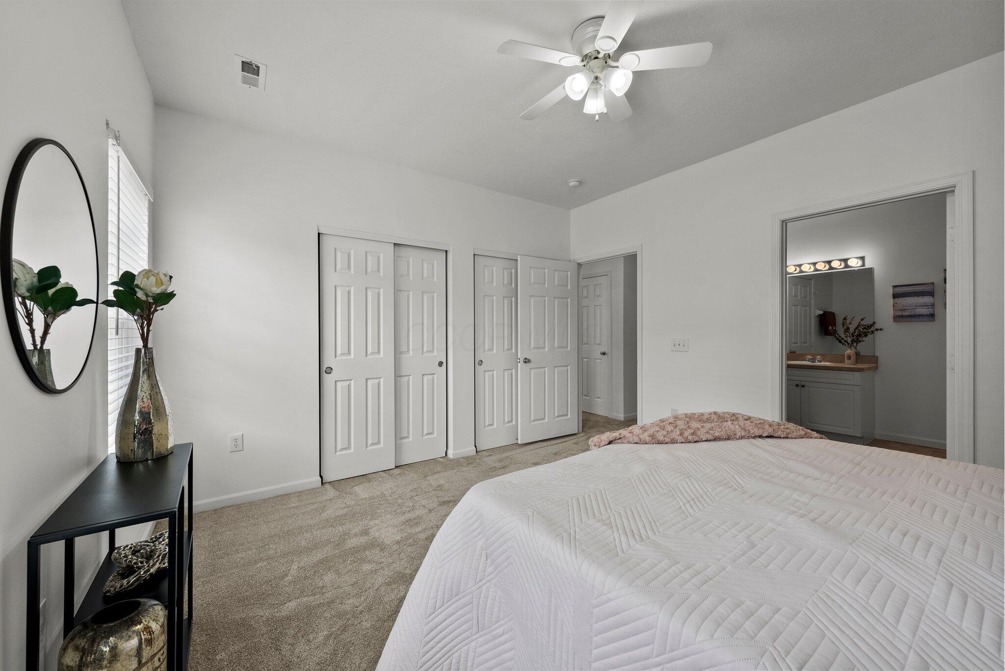 301 Piney Creek Drive, 35