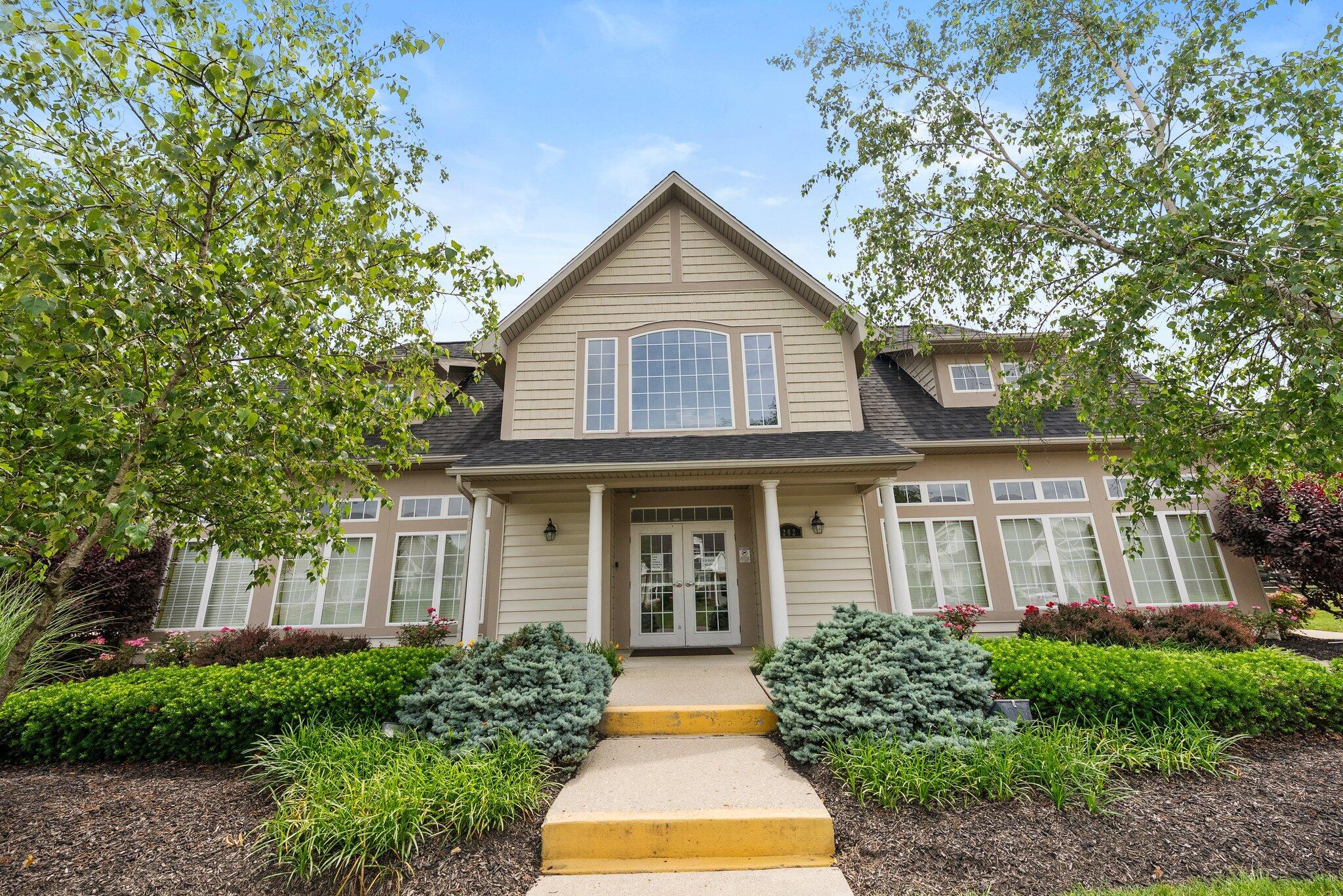 301 Piney Creek Drive, 35