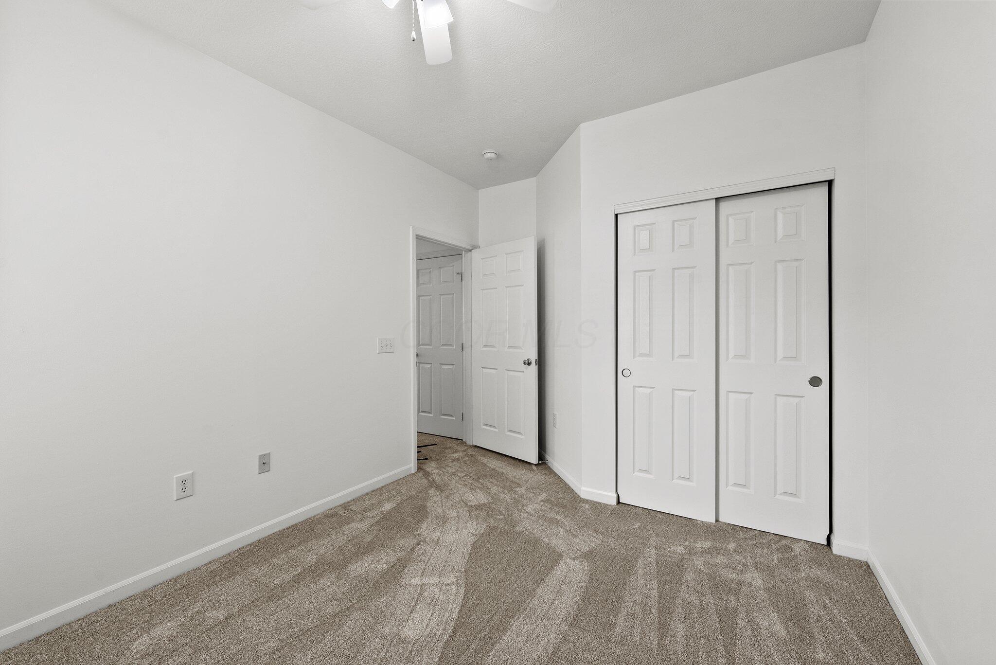 301 Piney Creek Drive, 35