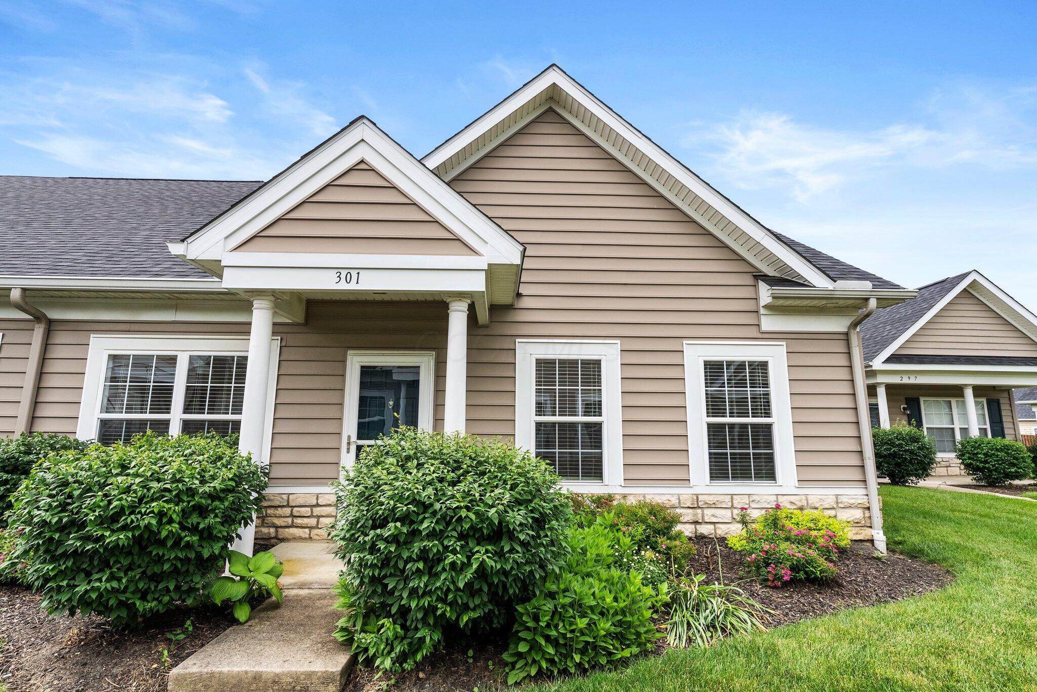 301 Piney Creek Drive, 35