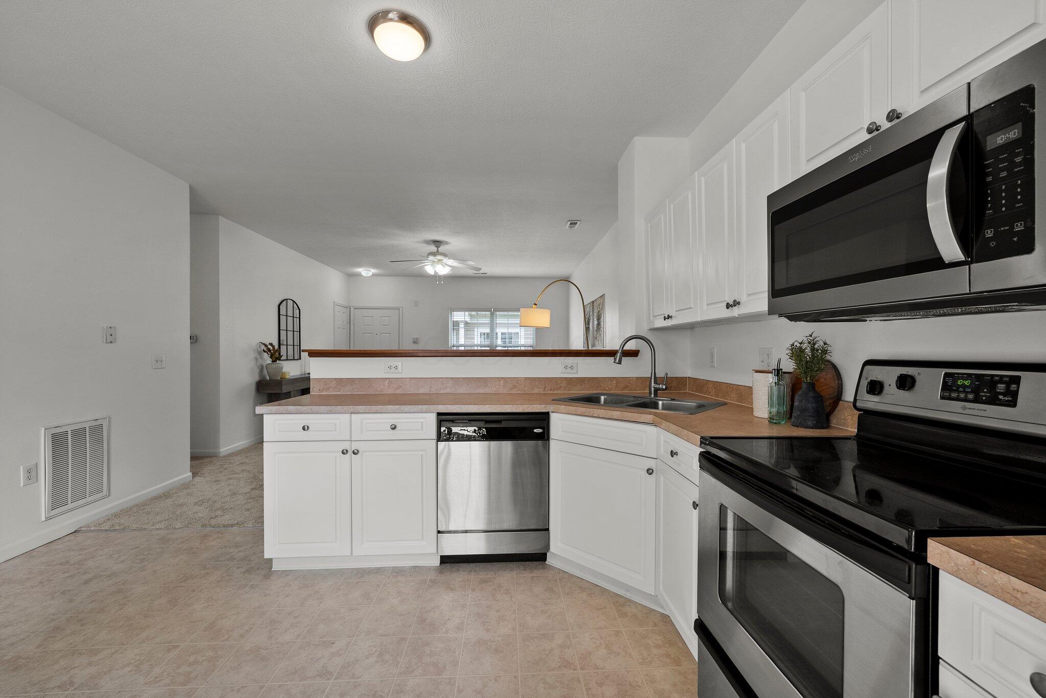 301 Piney Creek Drive, 35