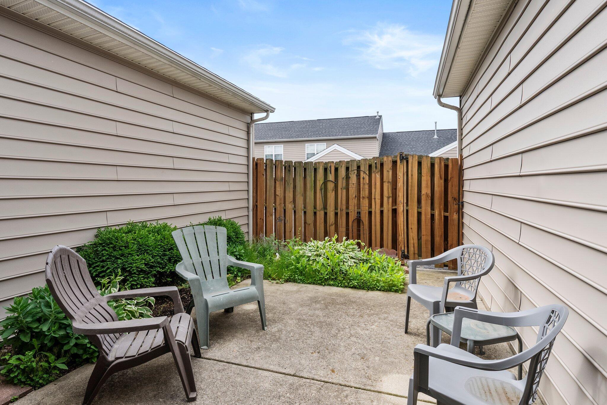 301 Piney Creek Drive, 35