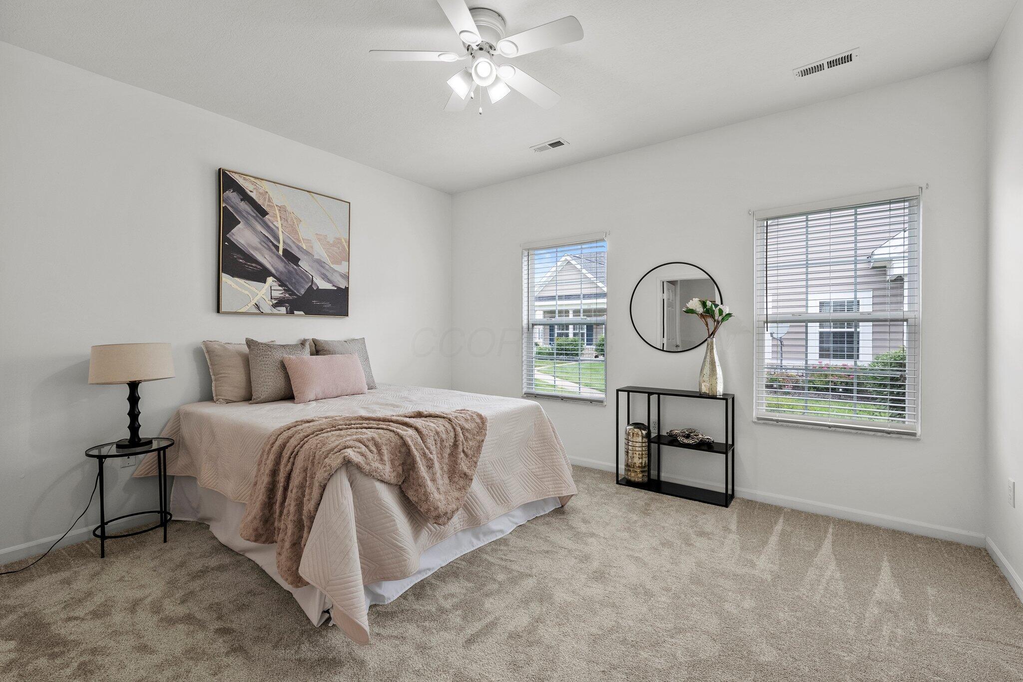 301 Piney Creek Drive, 35