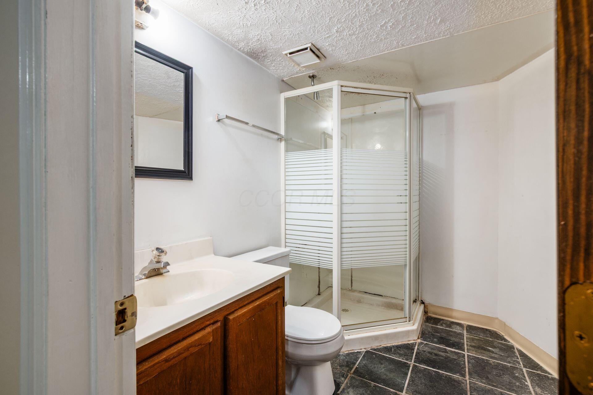 2120 Sprucefield Road