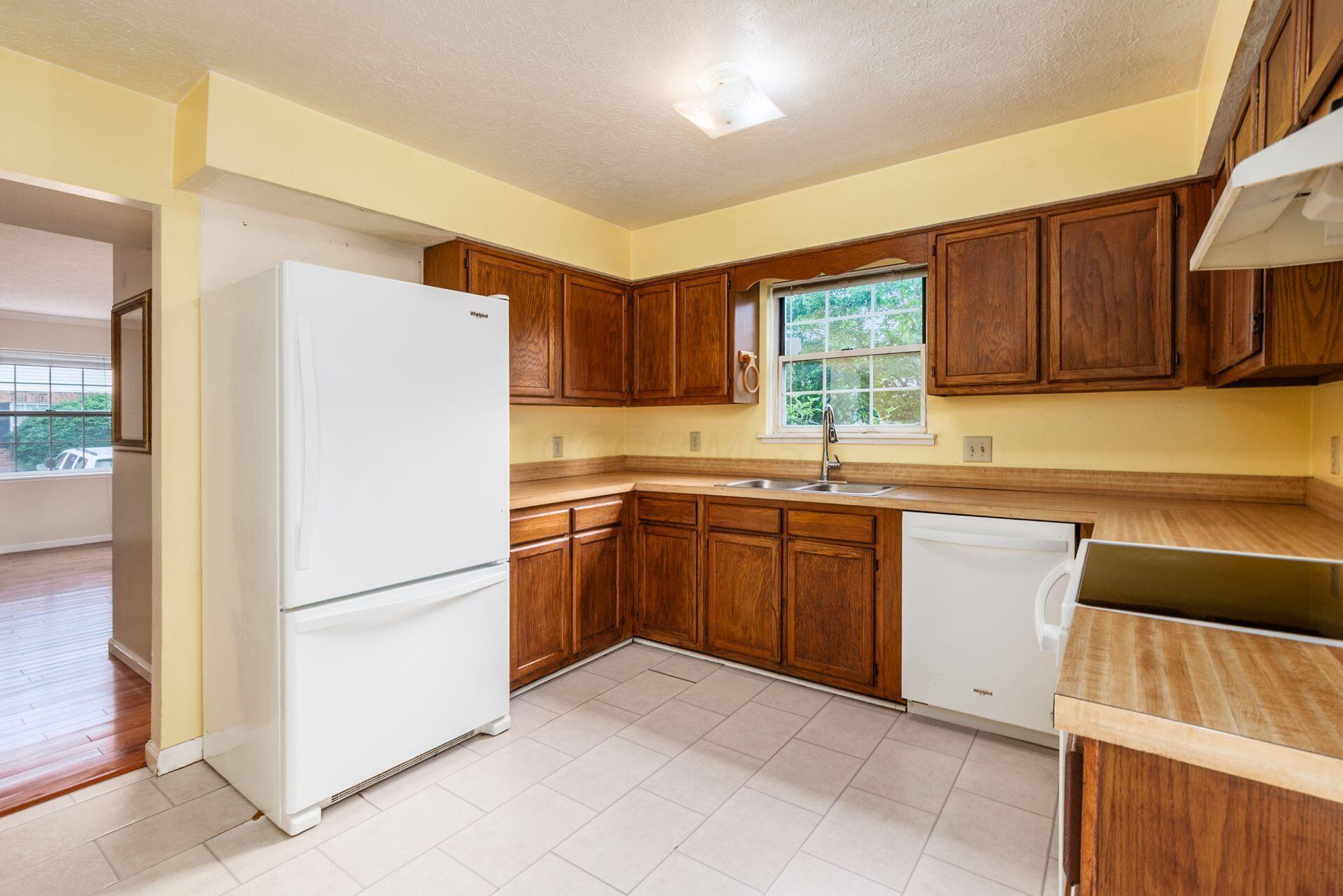 2120 Sprucefield Road