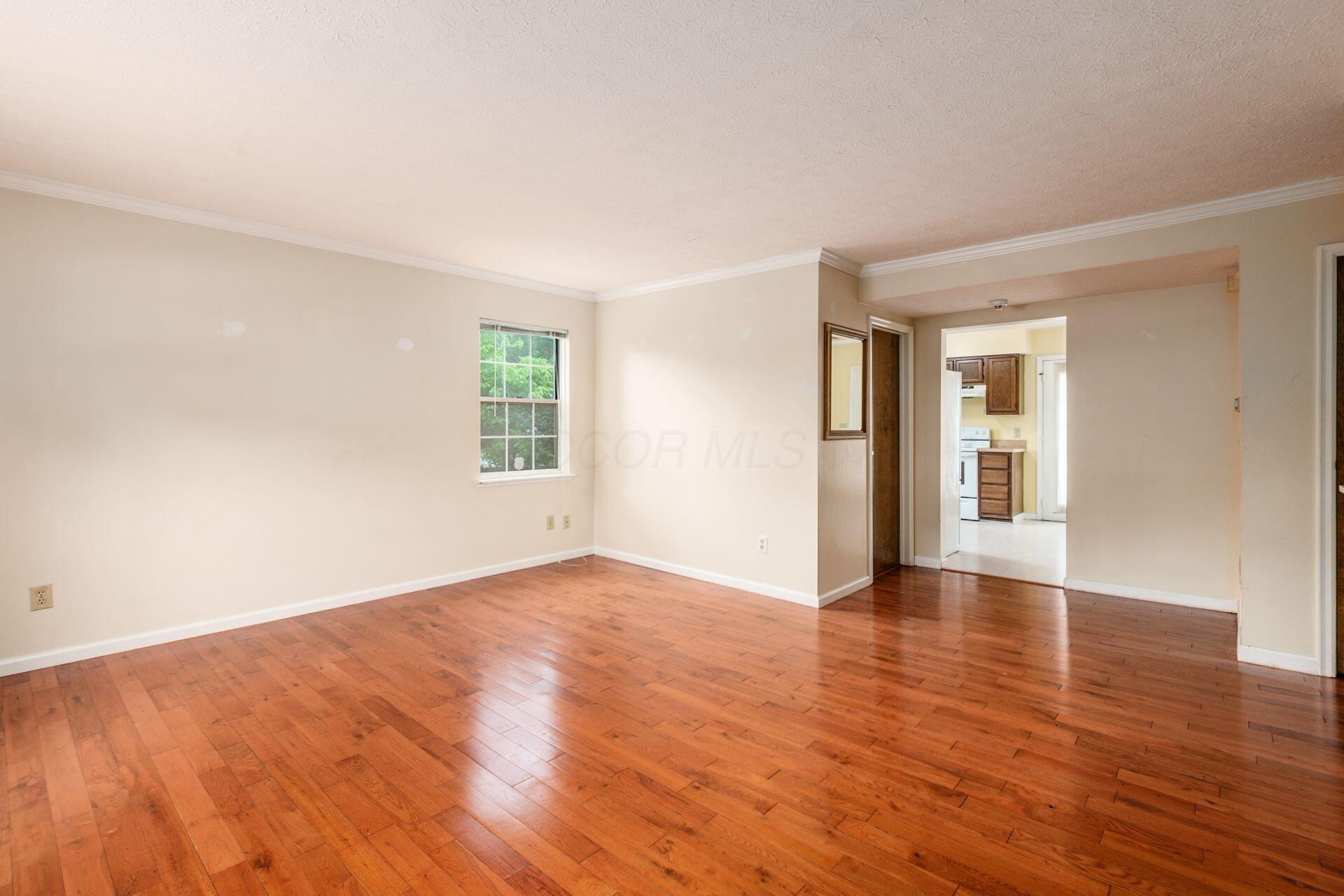 2120 Sprucefield Road