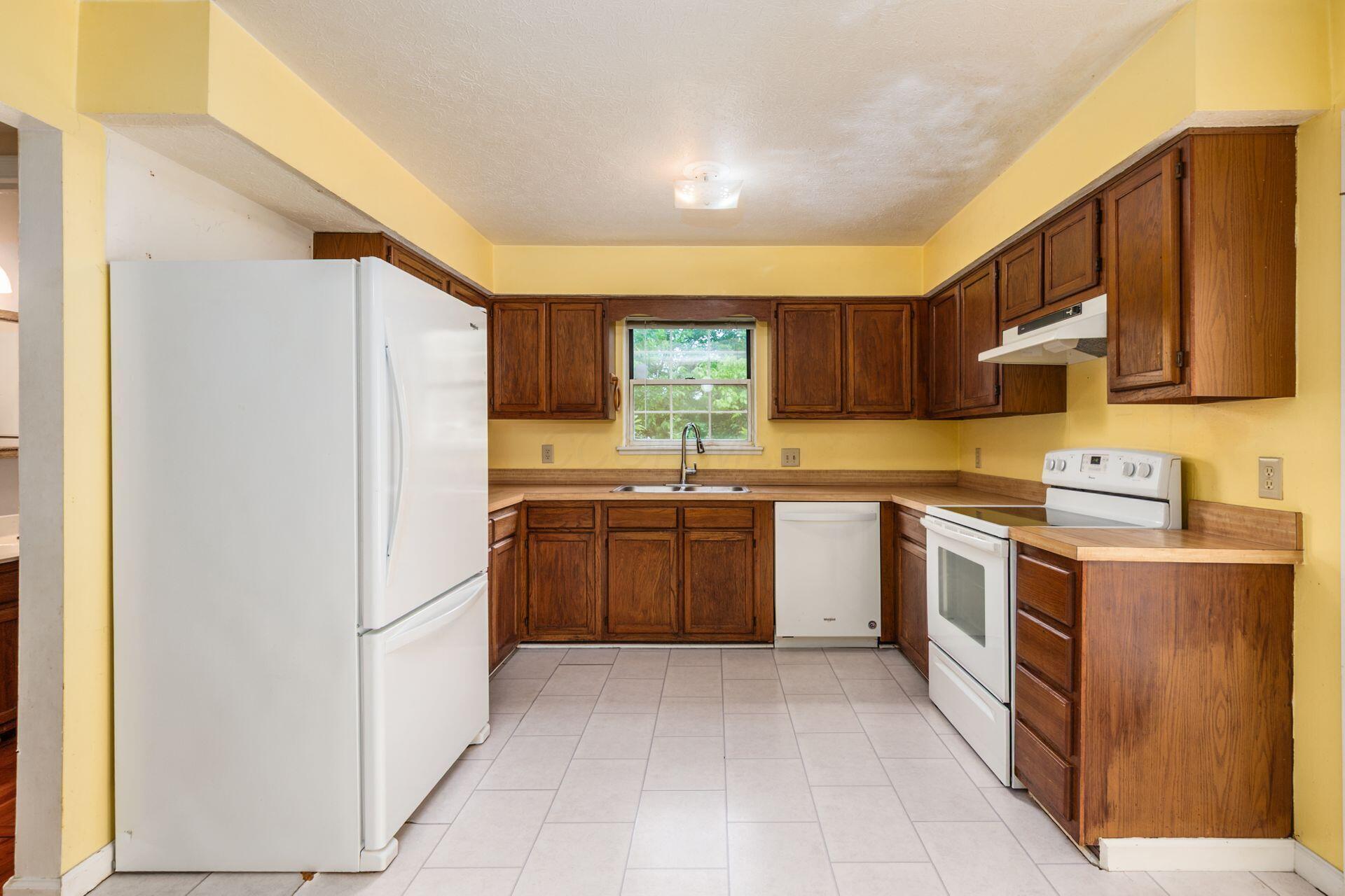 2120 Sprucefield Road