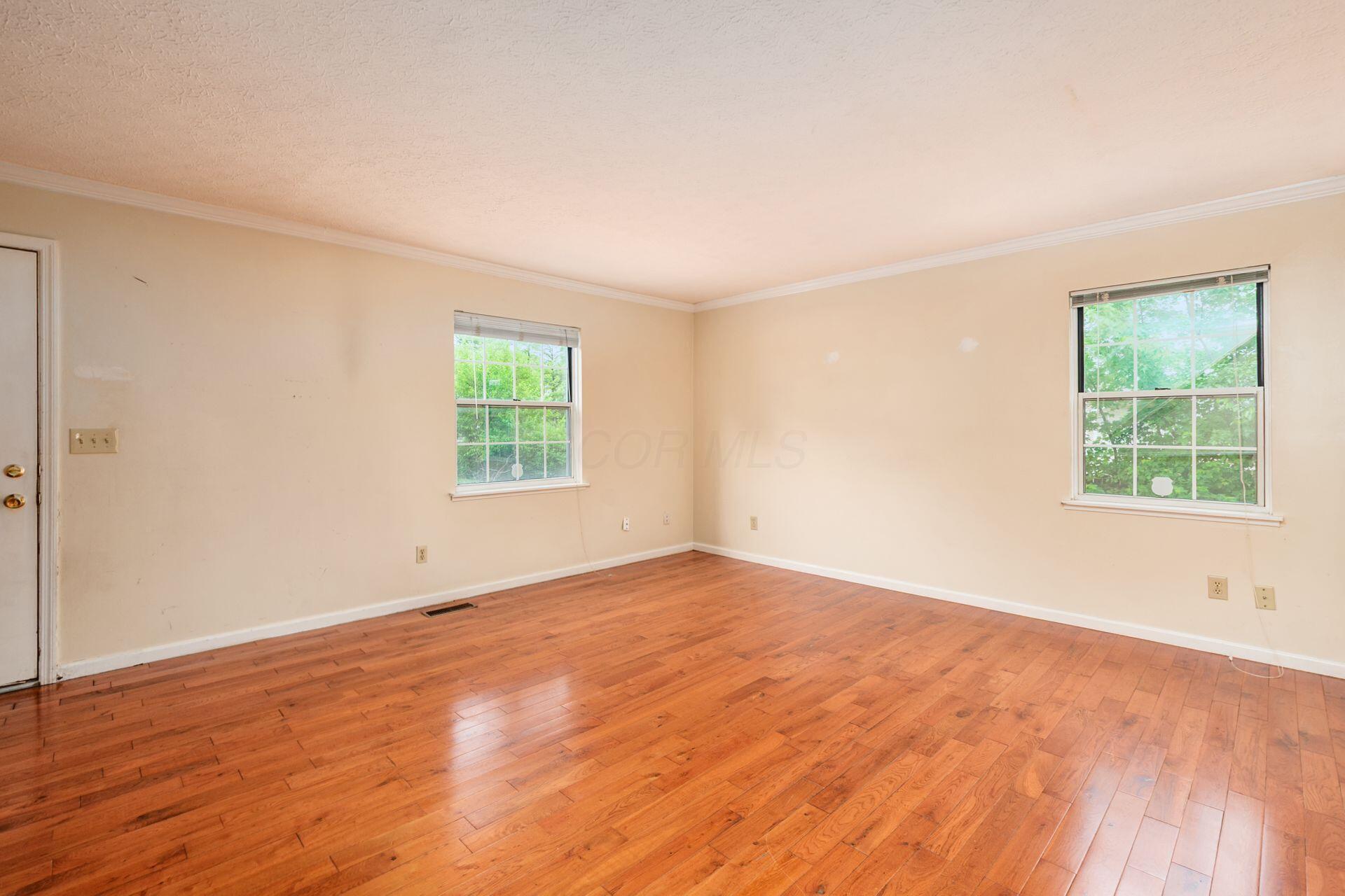 2120 Sprucefield Road