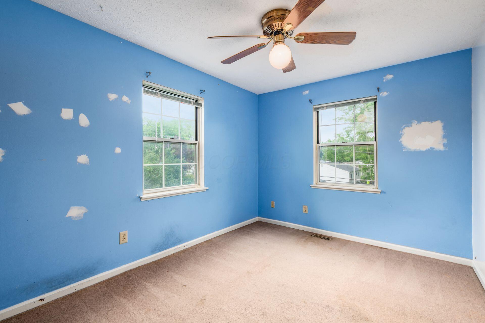 2120 Sprucefield Road