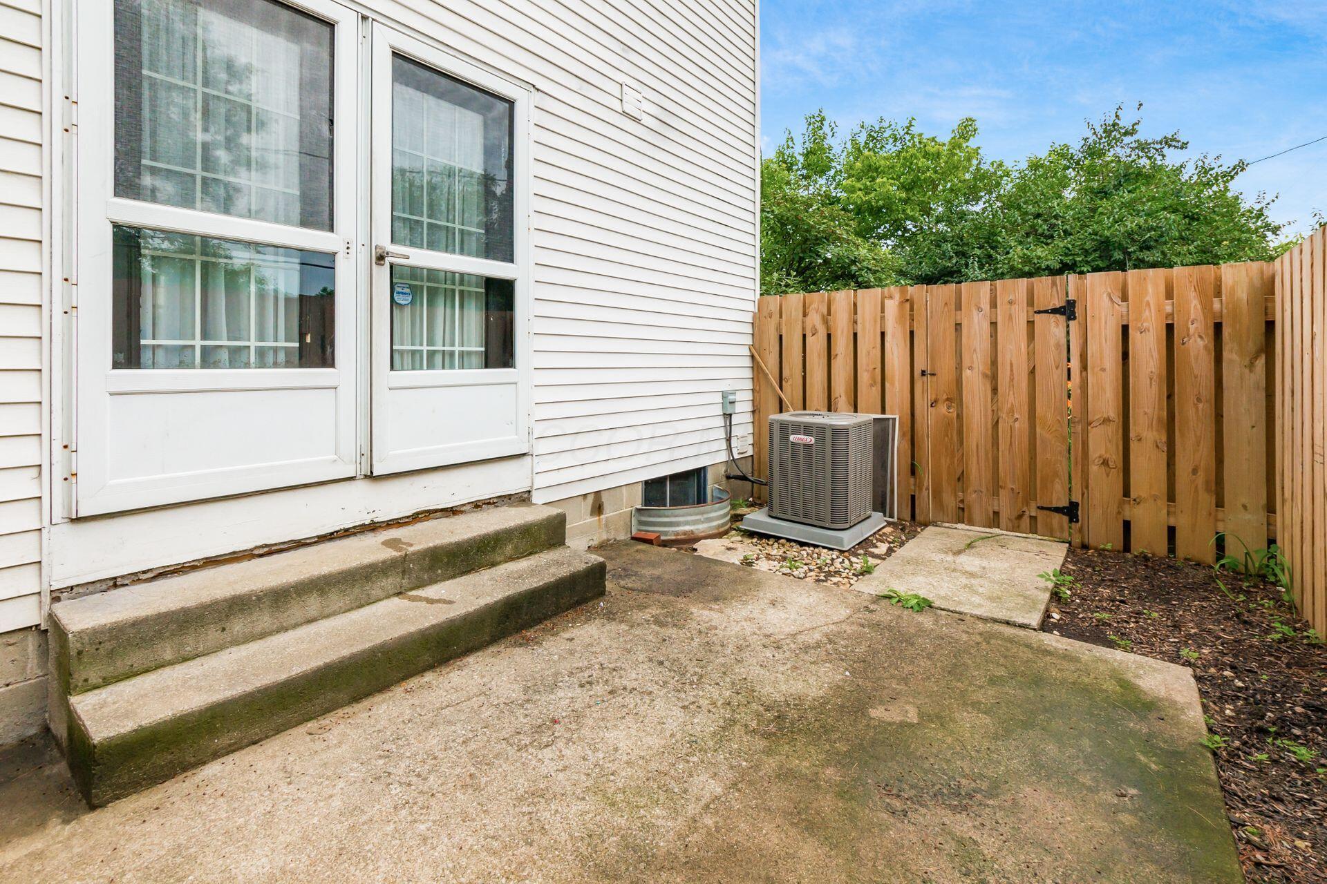 2120 Sprucefield Road