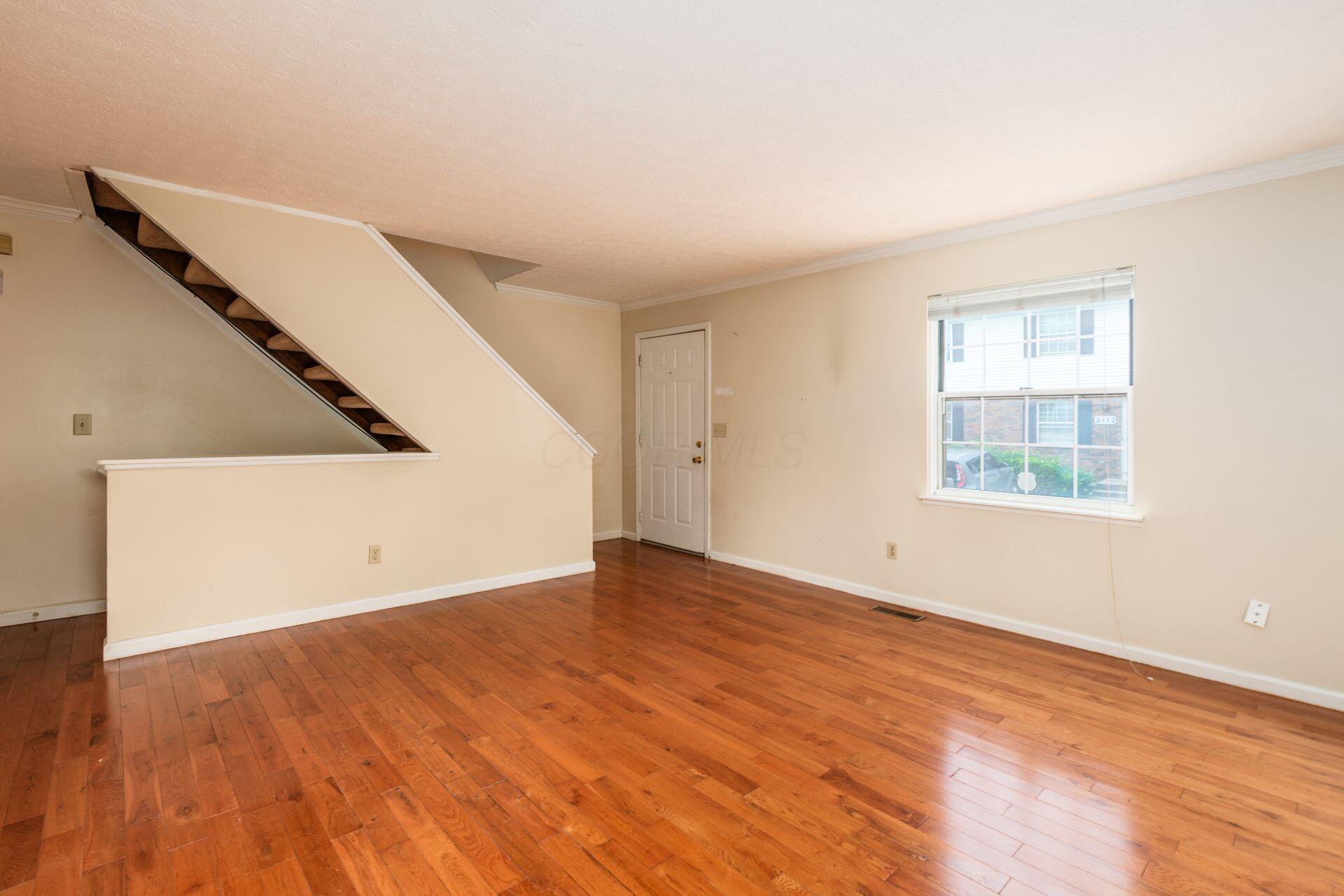 2120 Sprucefield Road