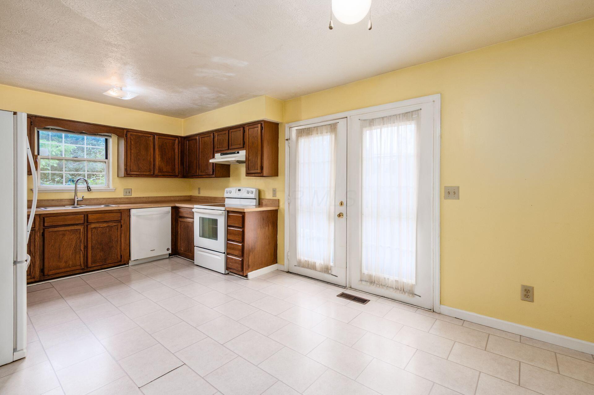 2120 Sprucefield Road