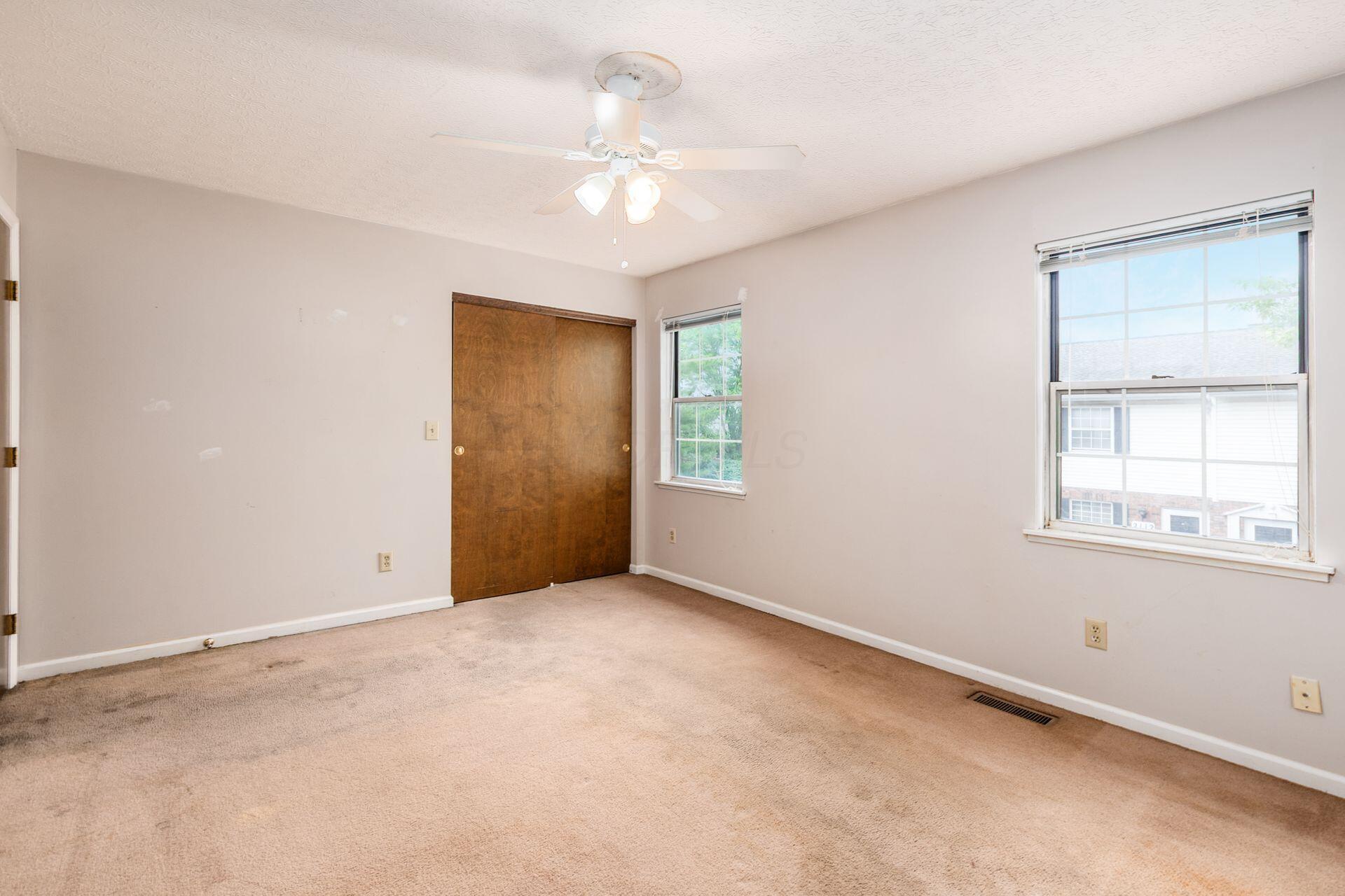 2120 Sprucefield Road