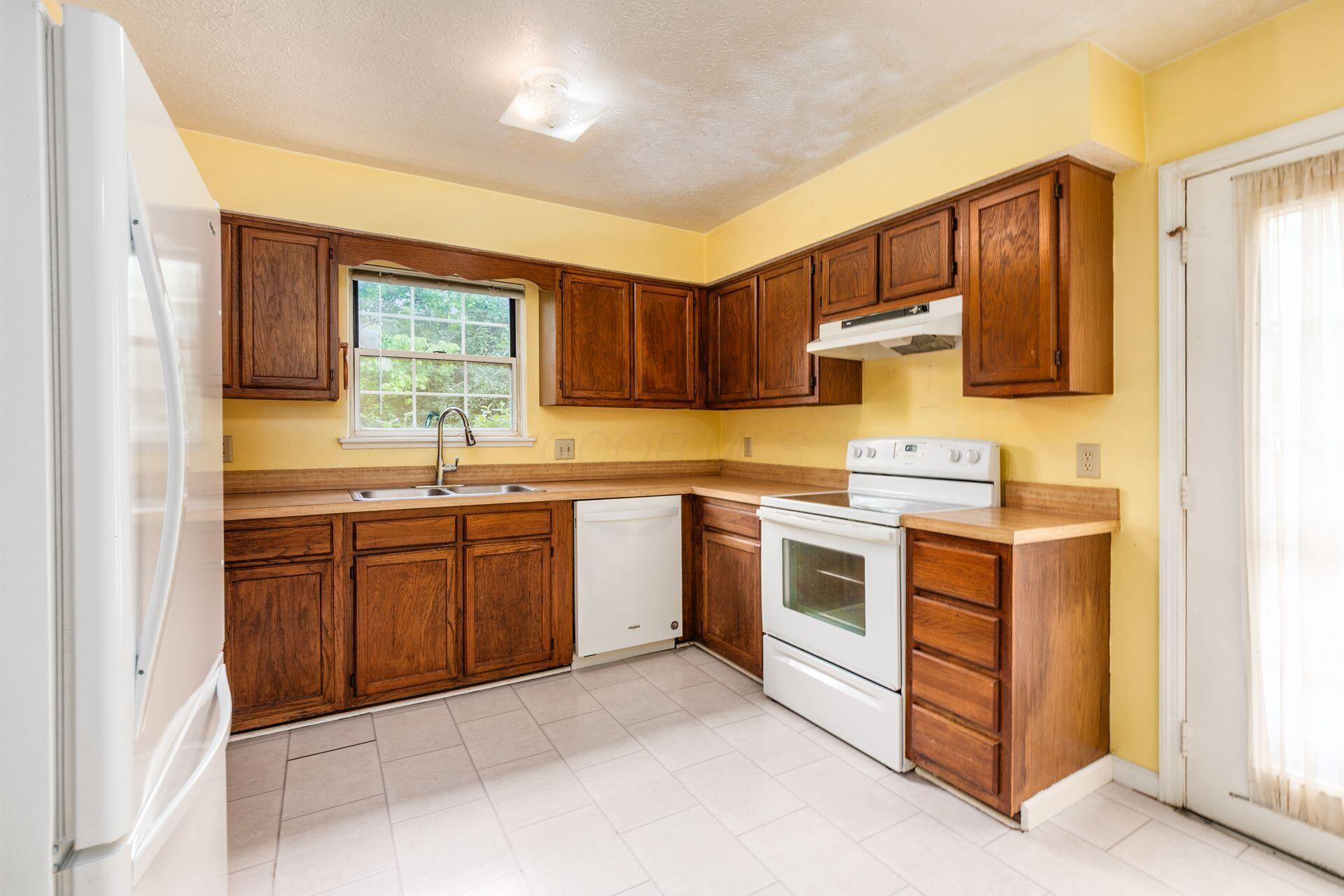 2120 Sprucefield Road