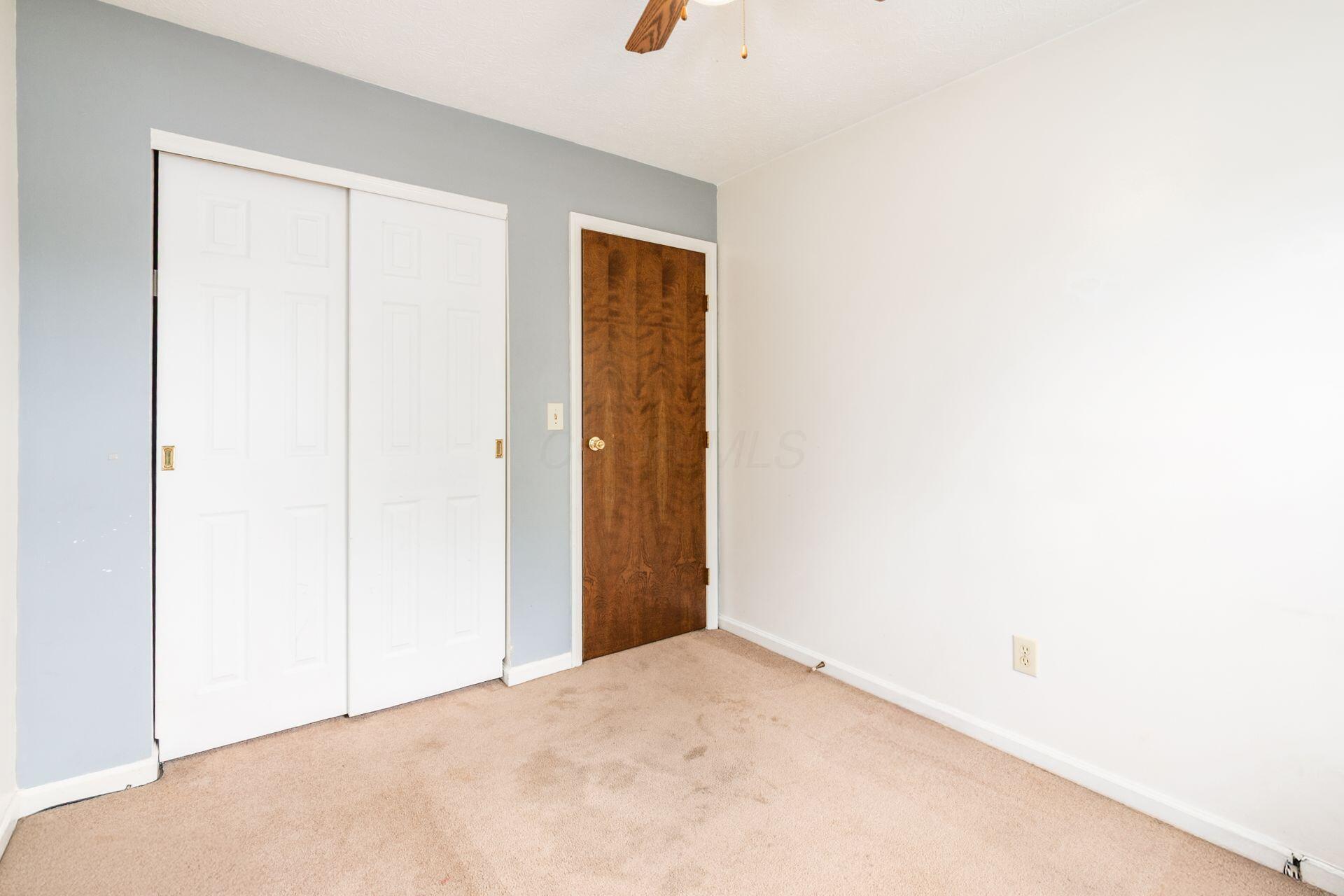 2120 Sprucefield Road