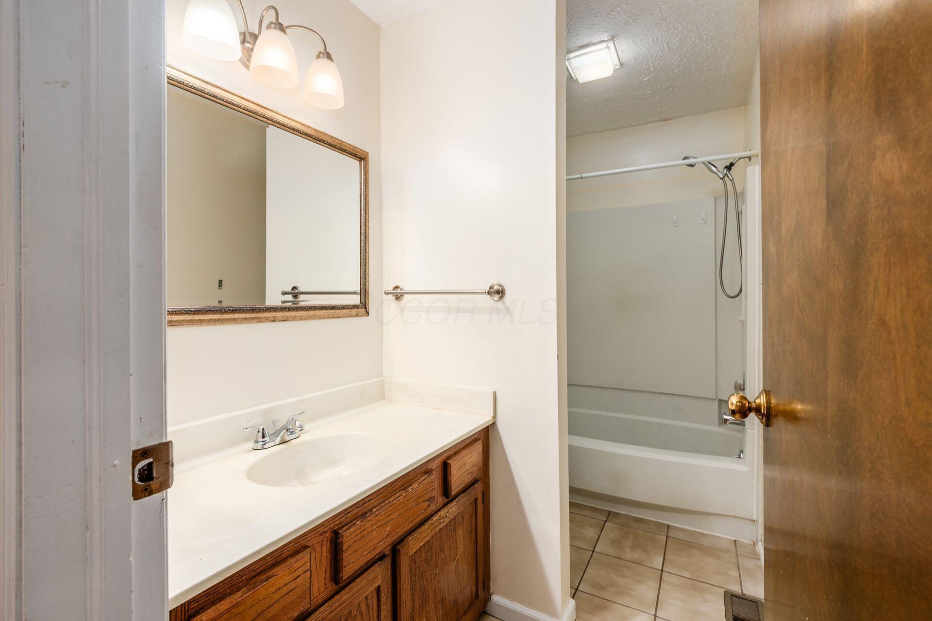 2120 Sprucefield Road