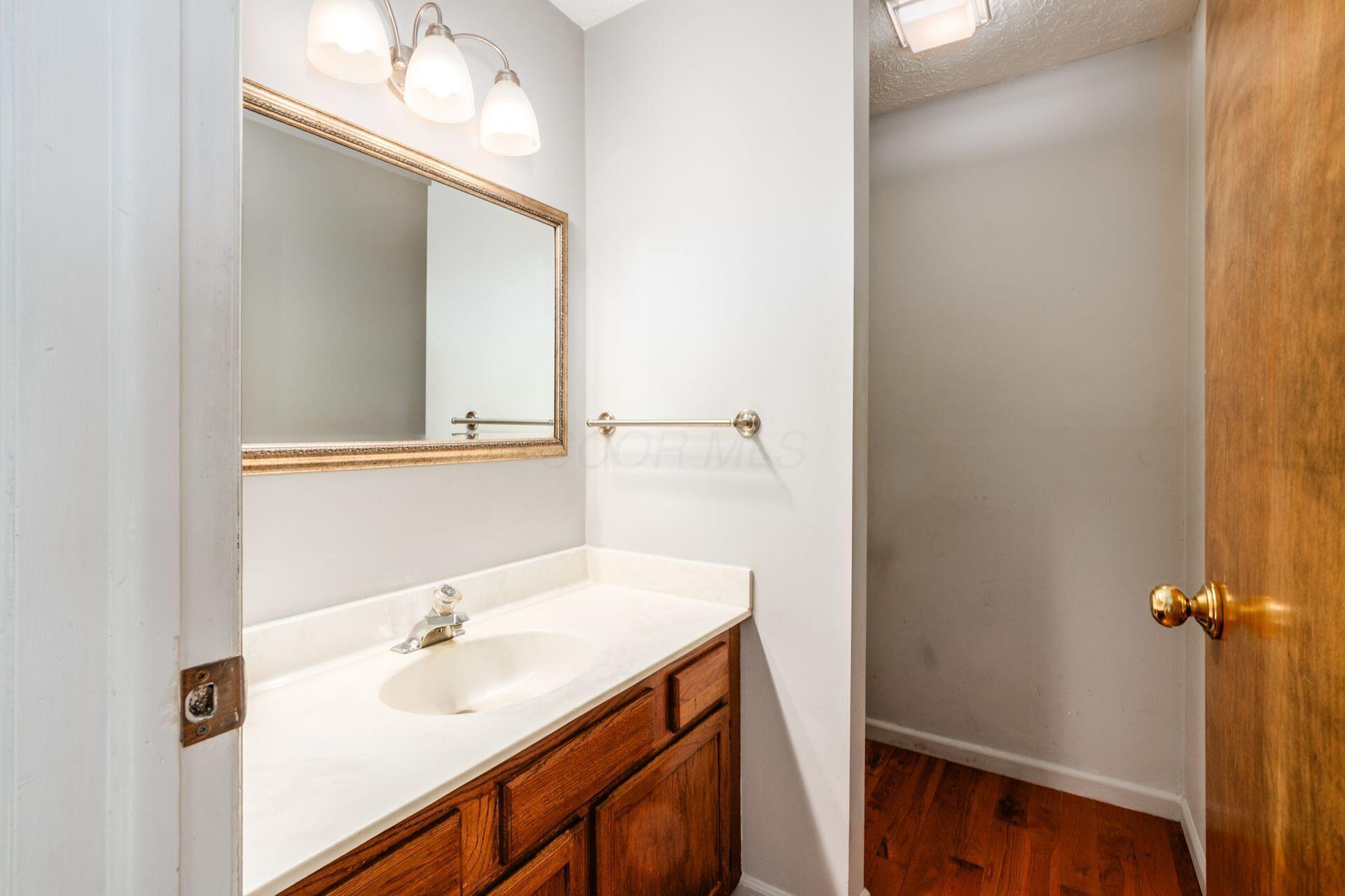 2120 Sprucefield Road