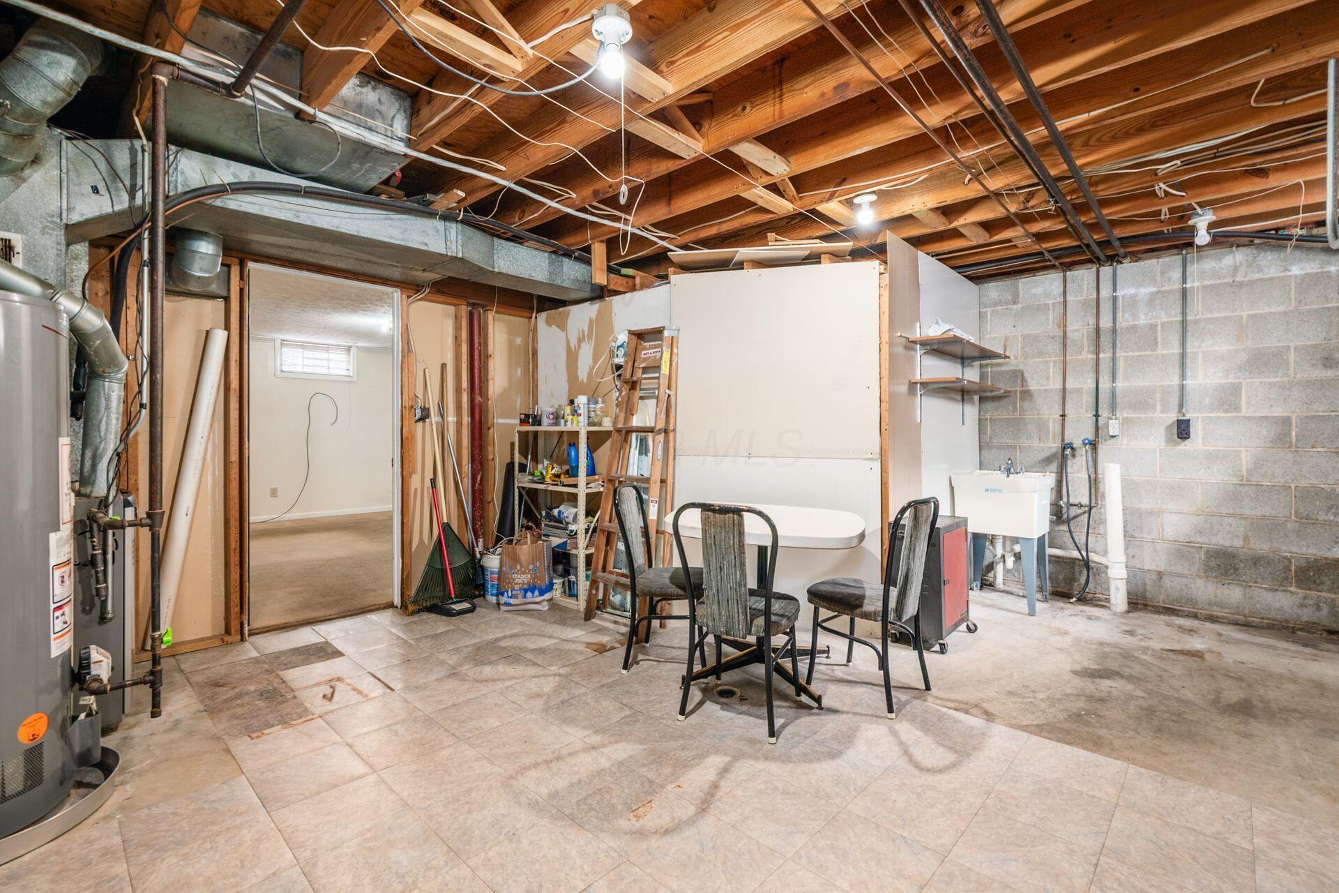 2120 Sprucefield Road