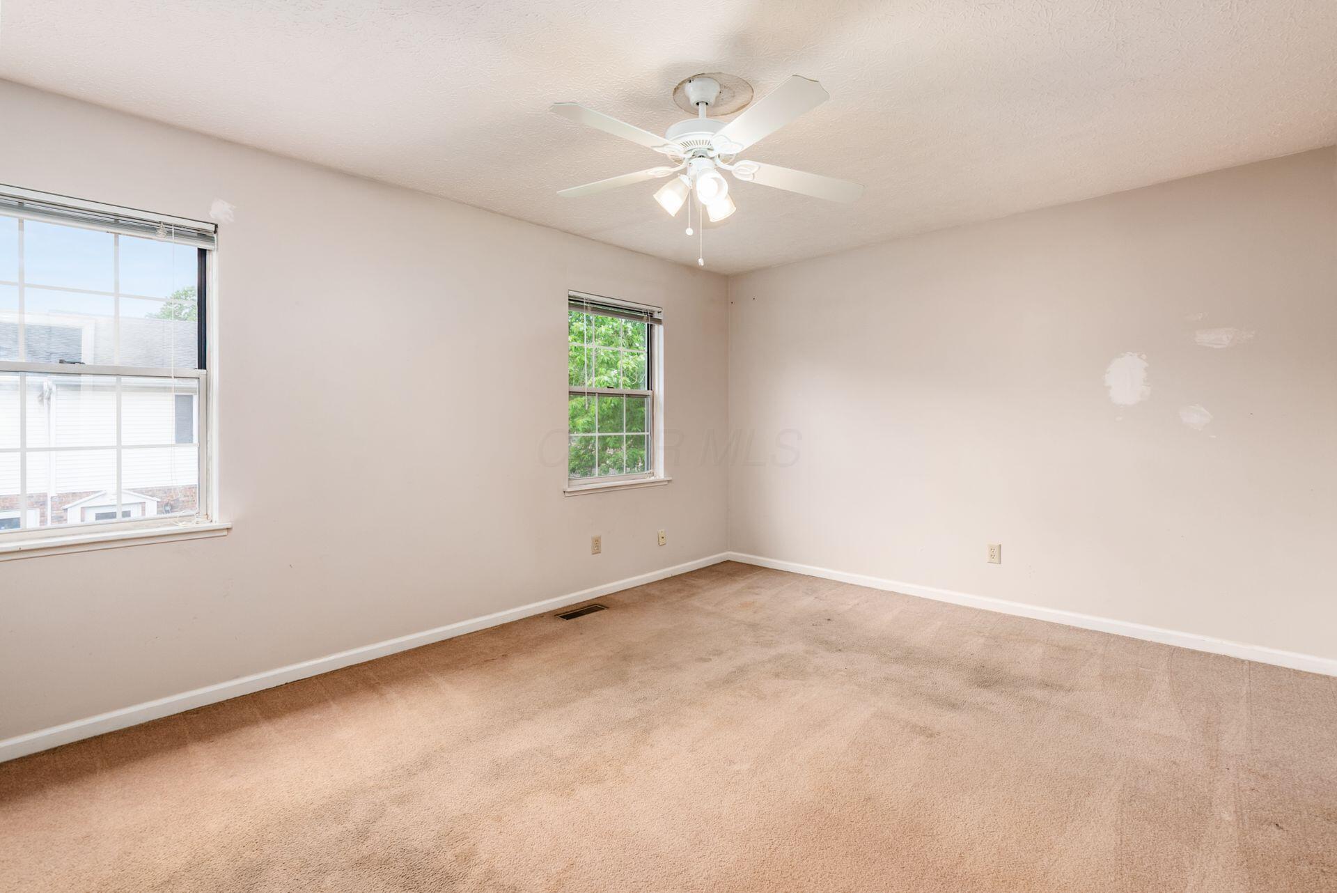 2120 Sprucefield Road