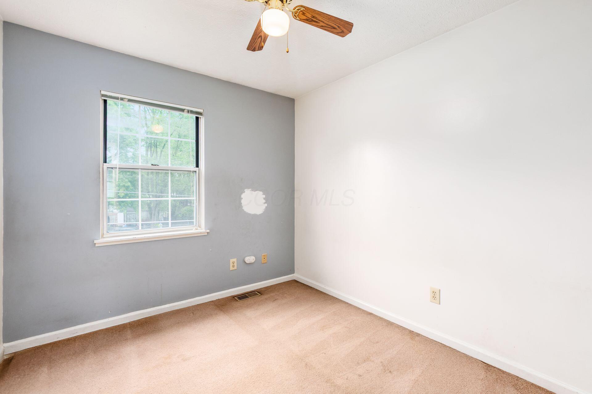 2120 Sprucefield Road