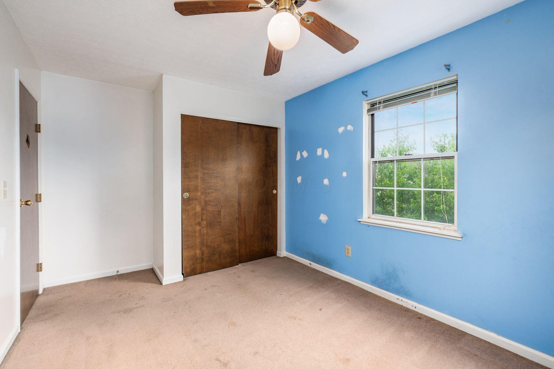 2120 Sprucefield Road