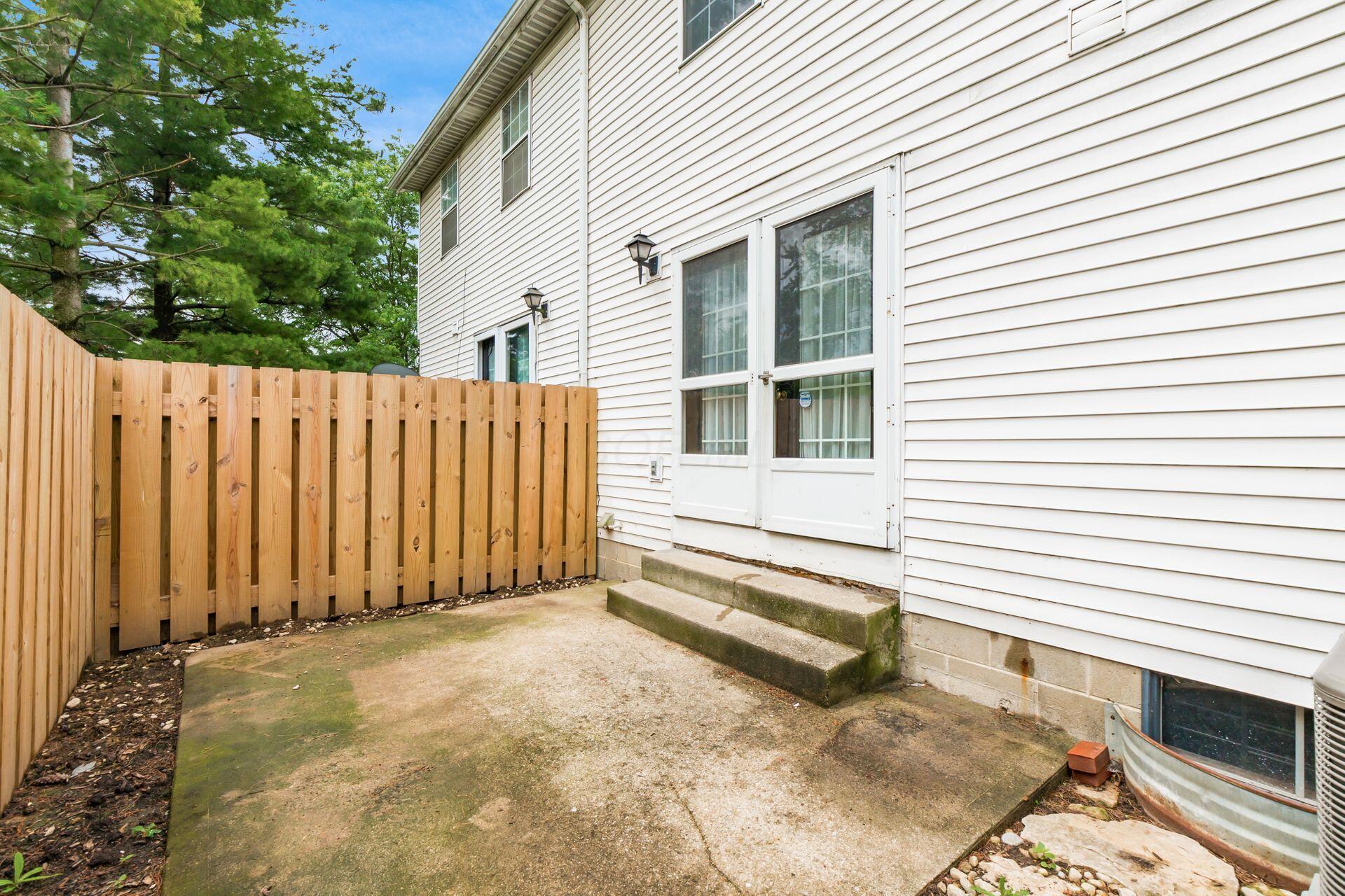 2120 Sprucefield Road