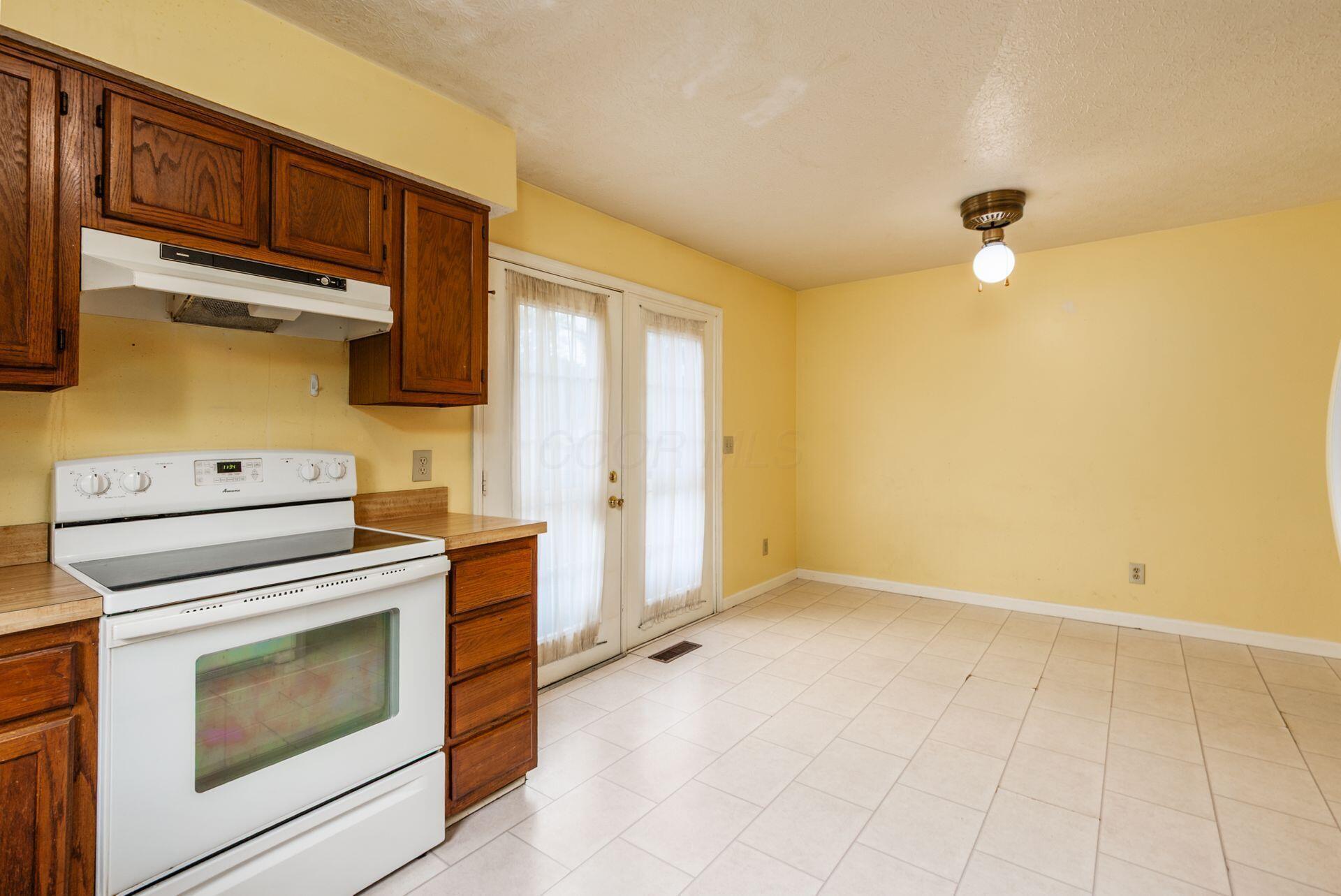 2120 Sprucefield Road