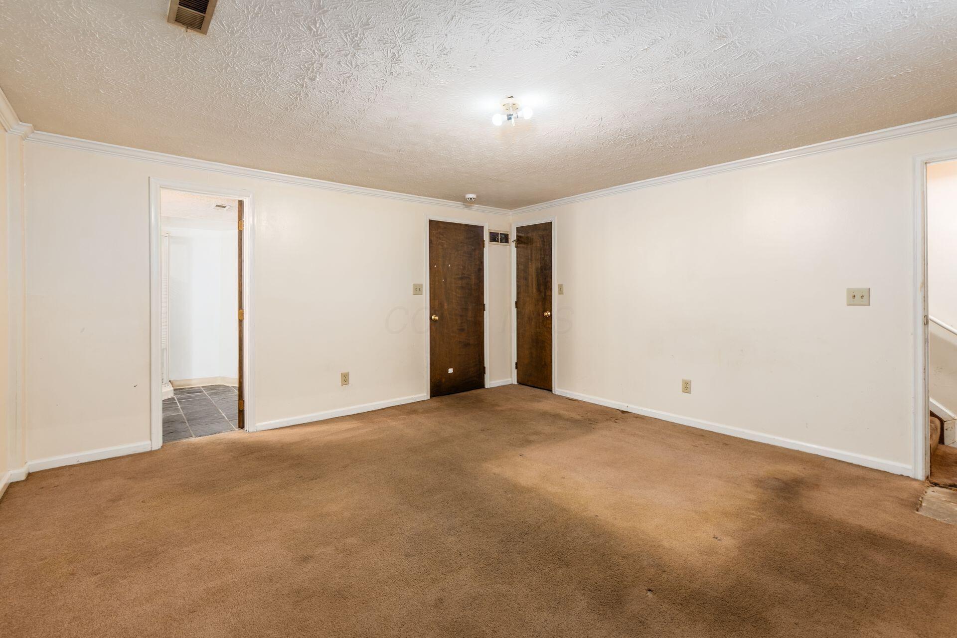 2120 Sprucefield Road