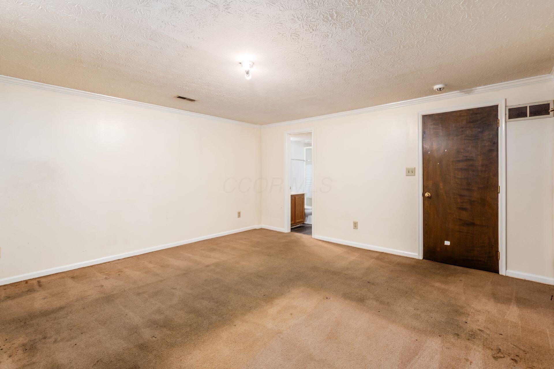 2120 Sprucefield Road