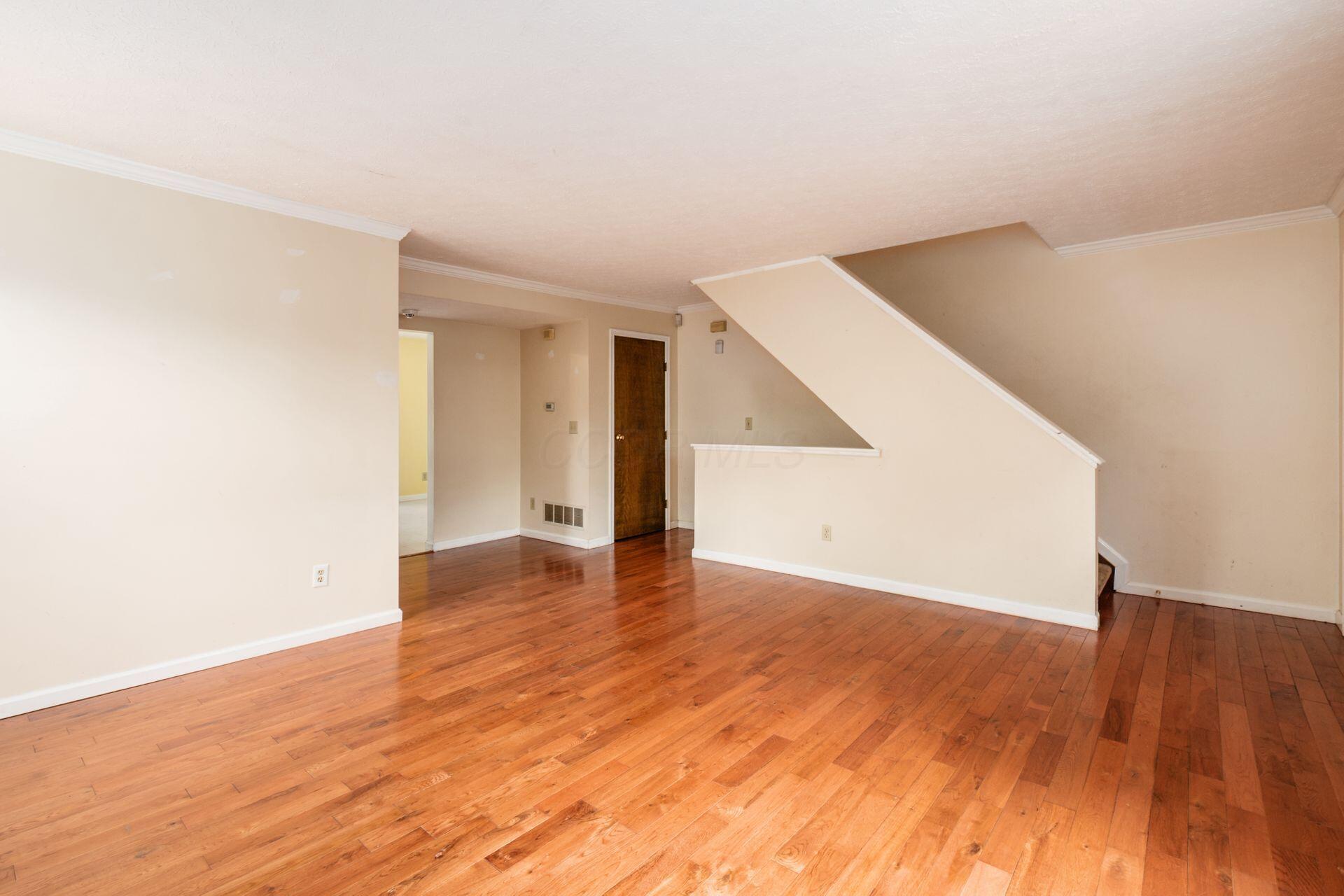 2120 Sprucefield Road