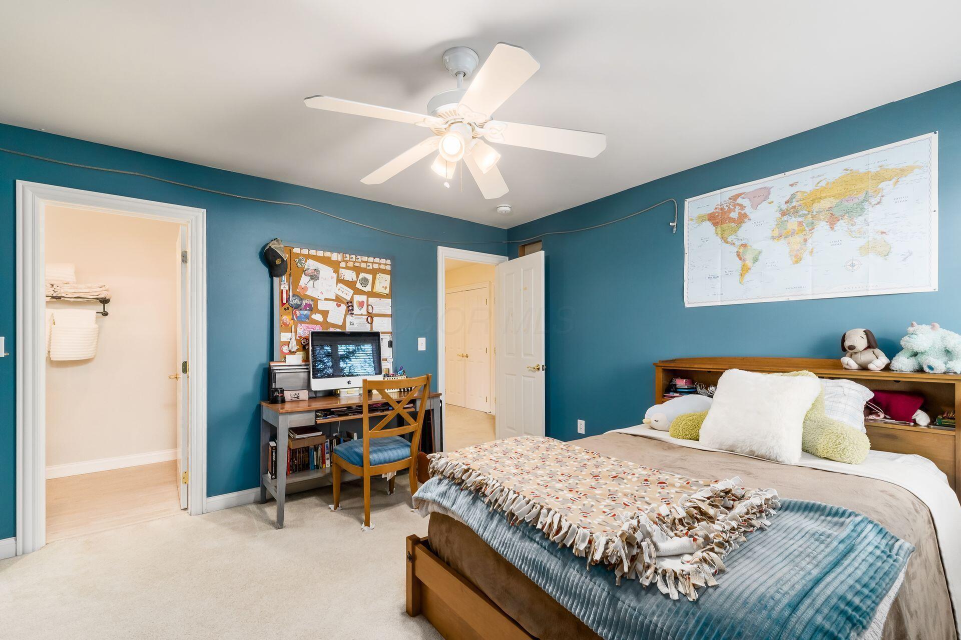 4607 Pine Tree Court