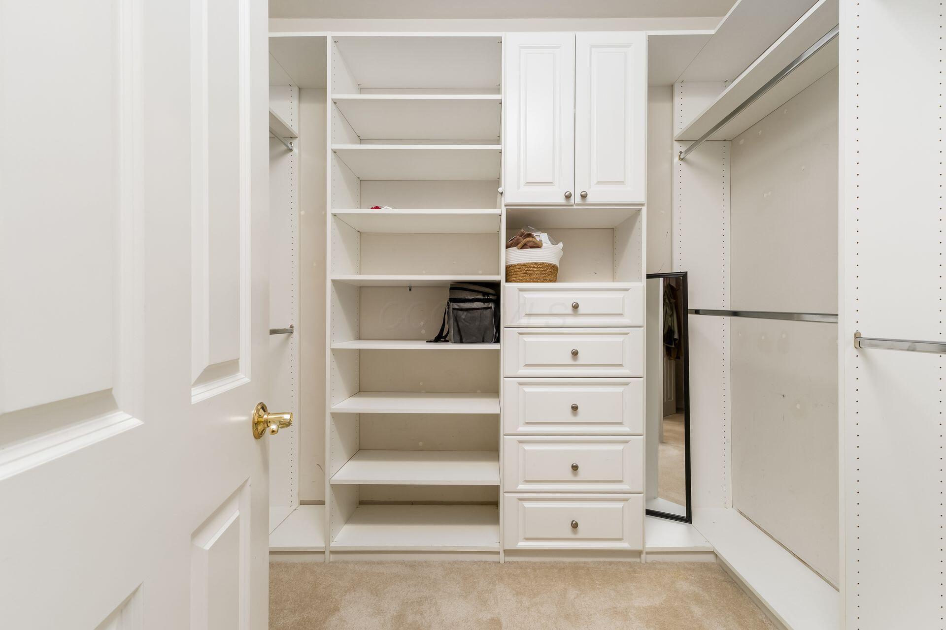 4607 Pine Tree Court