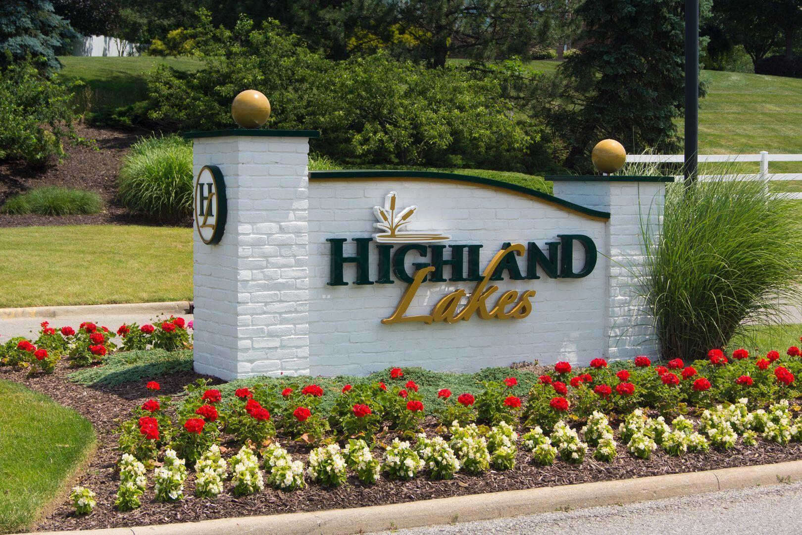 4607 Pine Tree Court