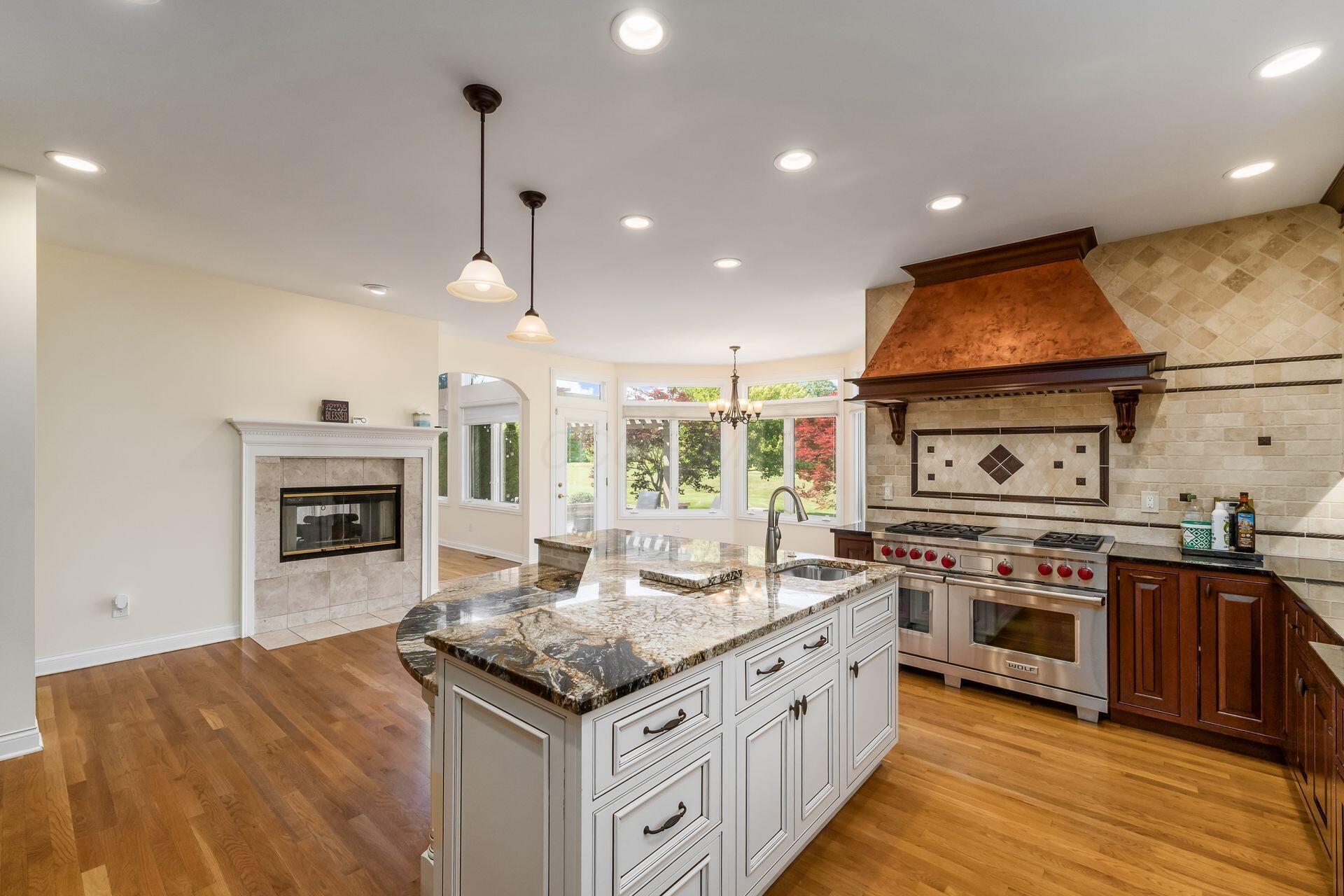 4607 Pine Tree Court