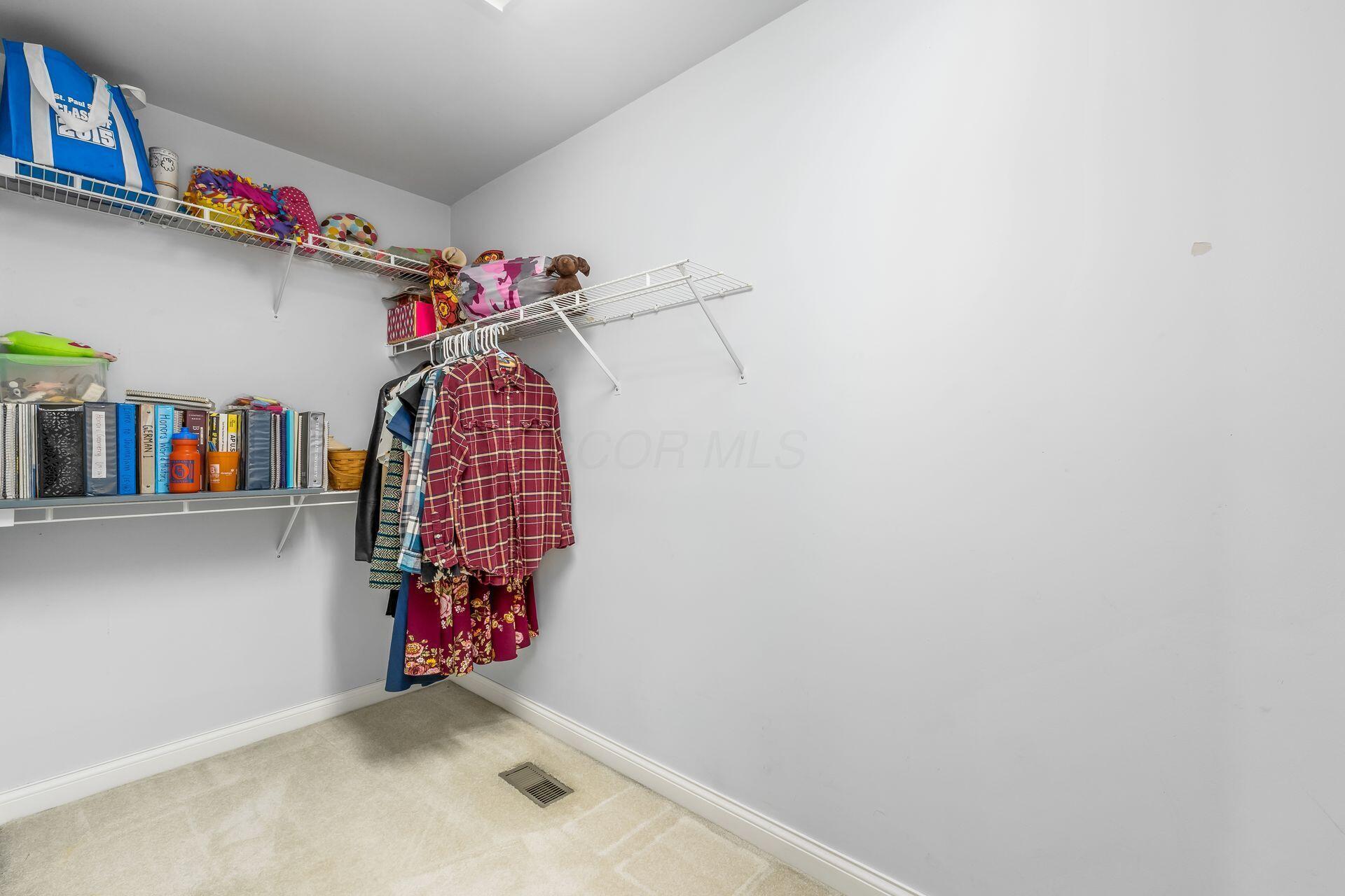 4607 Pine Tree Court