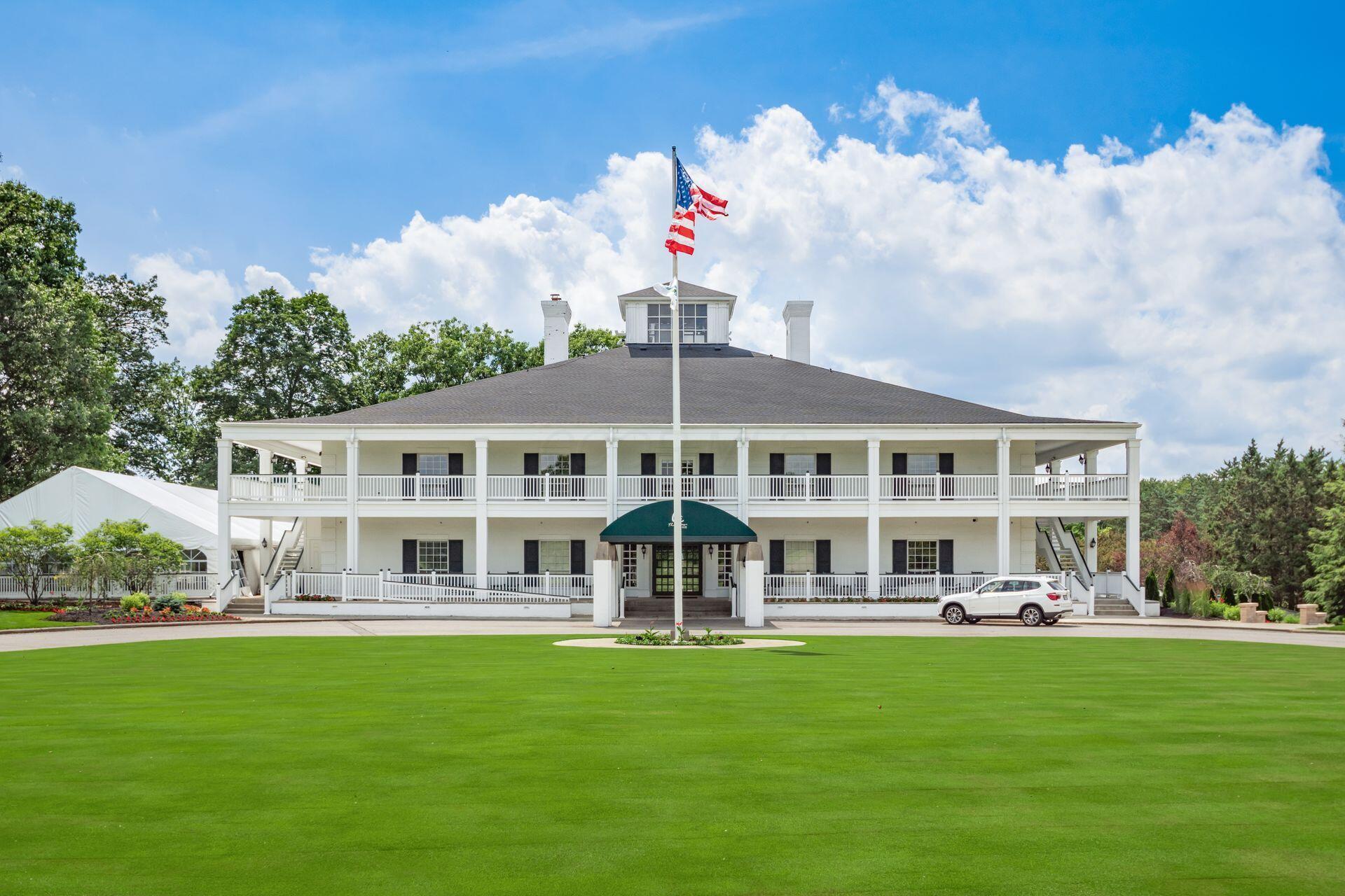 4607 Pine Tree Court