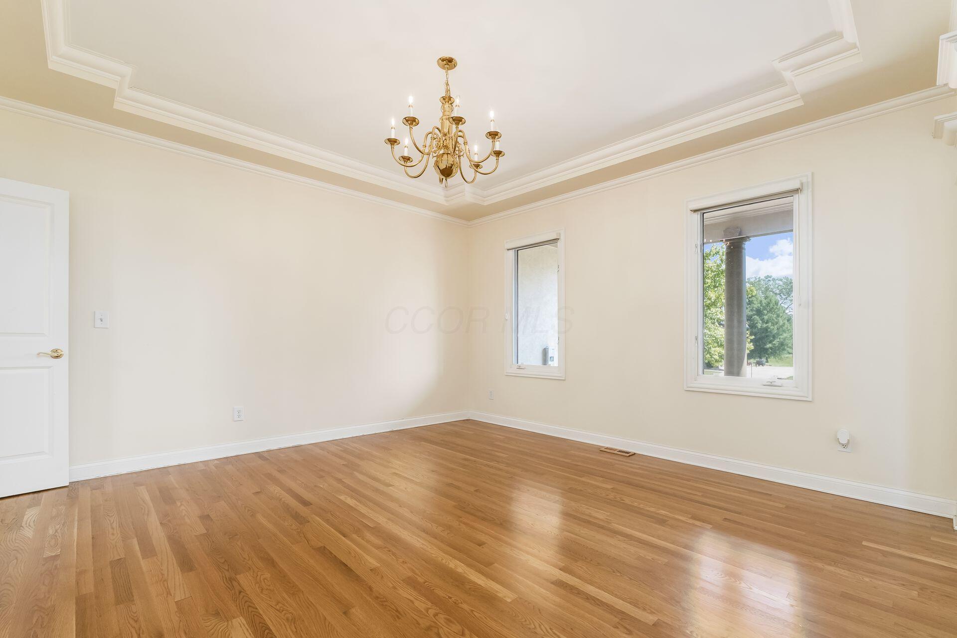 4607 Pine Tree Court