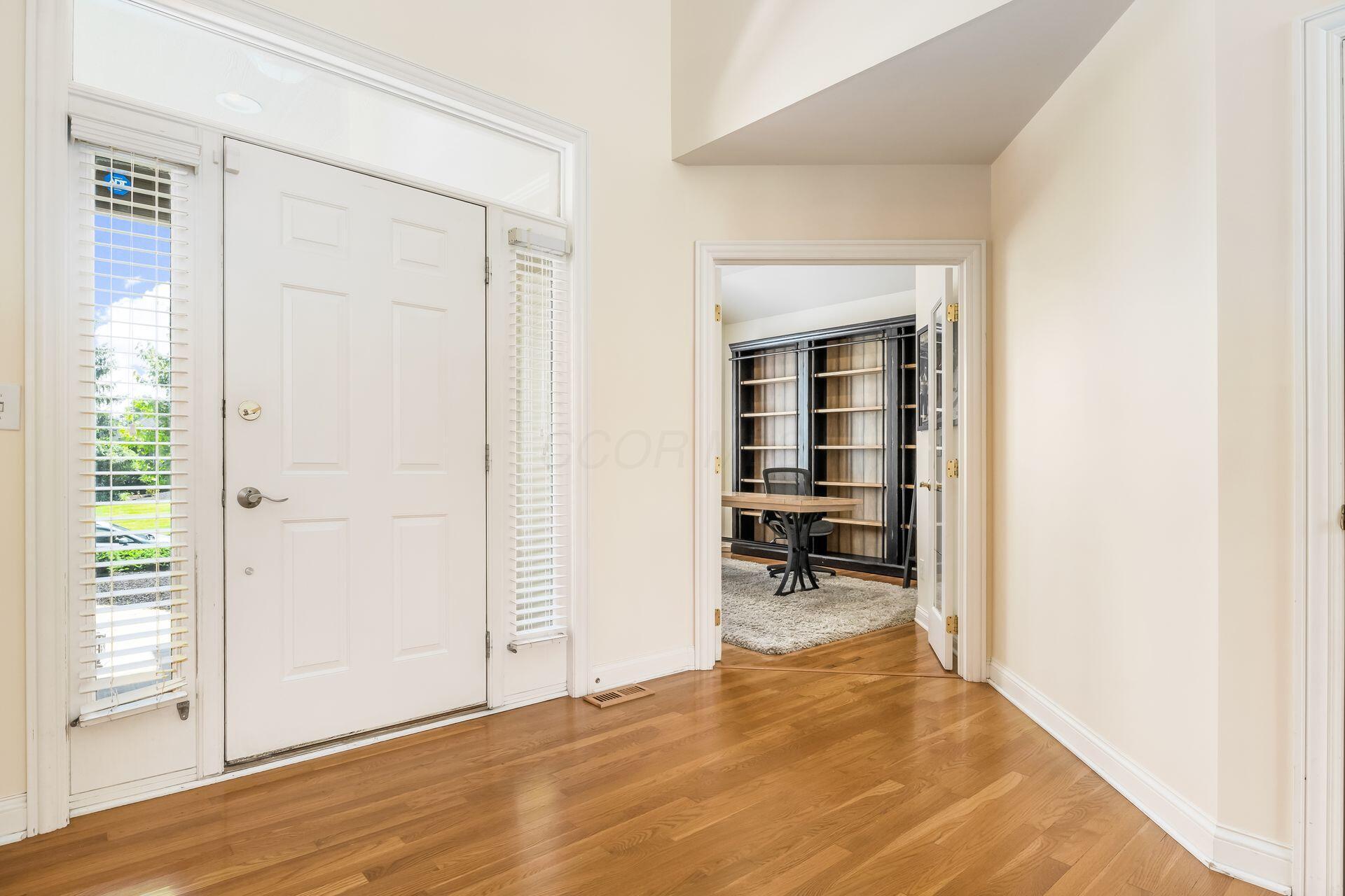 4607 Pine Tree Court